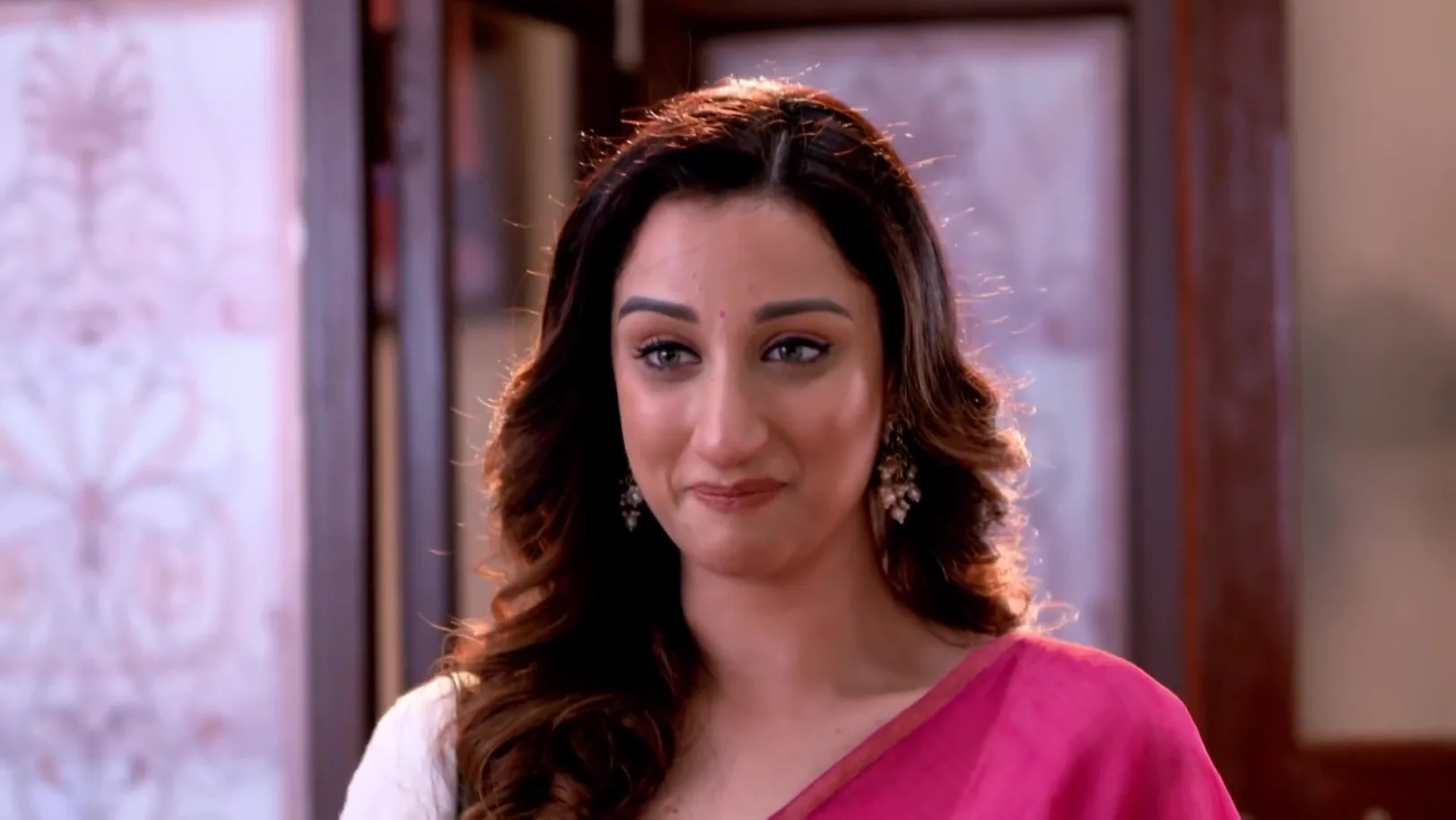 Sriman Bhogoban Das - December 12, 2025 - Webisode 12th December 2025 Webisode Sriman Bhogoban Das - December 12, 2025 - Webisode 12th December 2025 Webisode