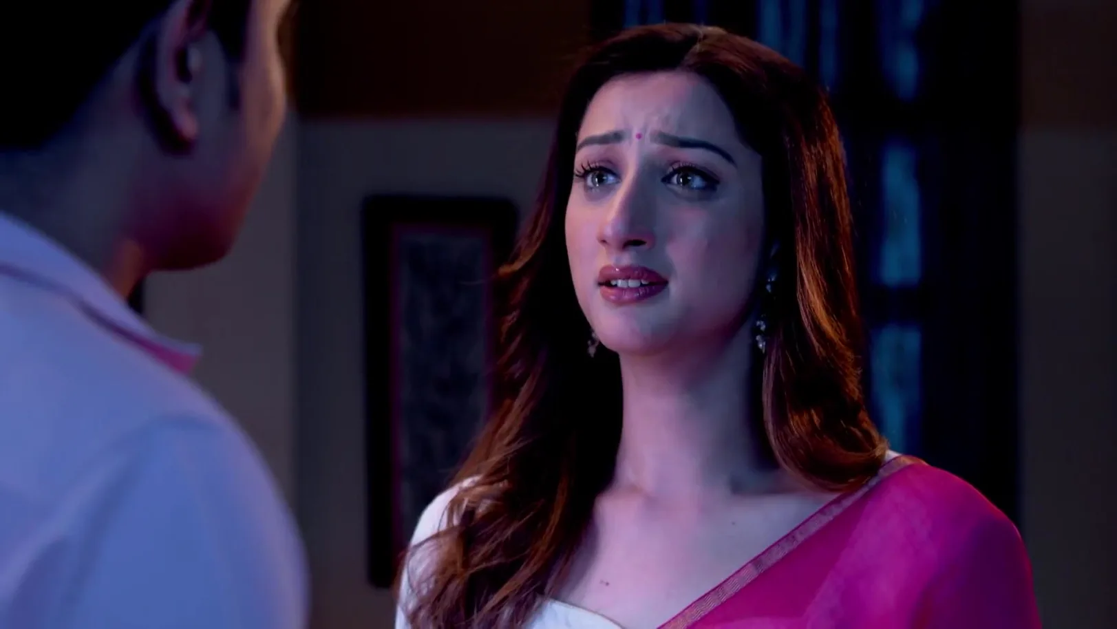 Sriman Bhogoban Das - December 13, 2025 - Webisode 13th December 2025 Webisode Sriman Bhogoban Das - December 13, 2025 - Webisode 13th December 2025 Webisode