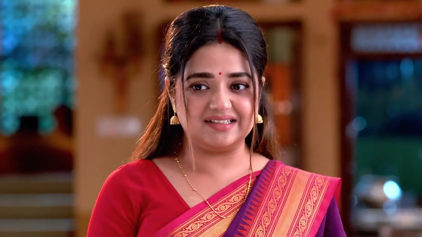 Sriman Bhogoban Das - December 11, 2025 - Webisode 11th December 2025 Webisode Sriman Bhogoban Das - December 11, 2025 - Webisode 11th December 2025 Webisode