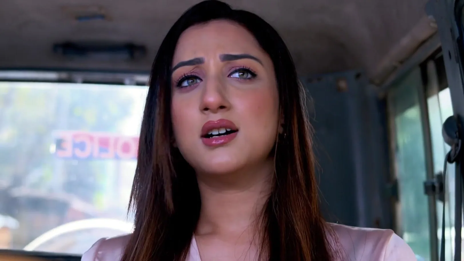 Sriman Bhogoban Das - December 10, 2025 - Webisode 10th December 2025 Webisode Sriman Bhogoban Das - December 10, 2025 - Webisode 10th December 2025 Webisode