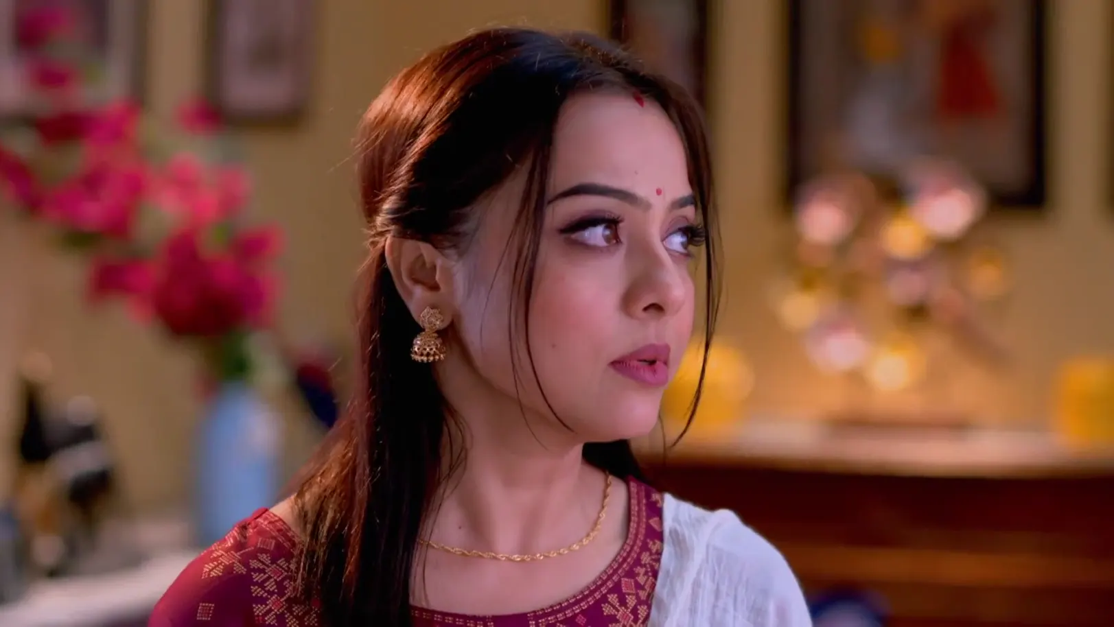 Sriman Bhogoban Das - December 09, 2025 - Best Scene Sriman Bhogoban Das - December 09, 2025 - Best Scene