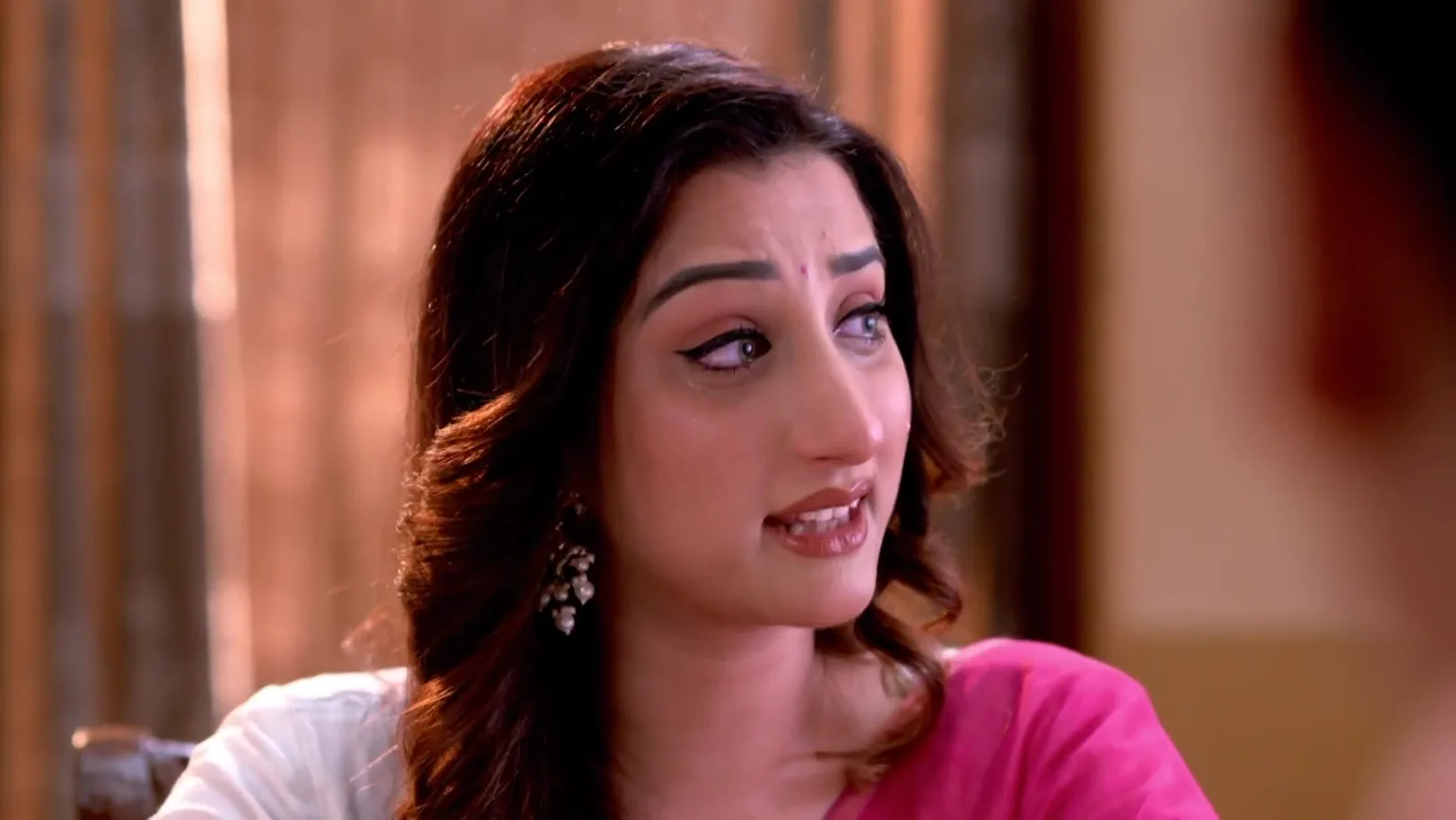 Sriman Bhogoban Das - December 12, 2025 - Best Scene Sriman Bhogoban Das - December 12, 2025 - Best Scene