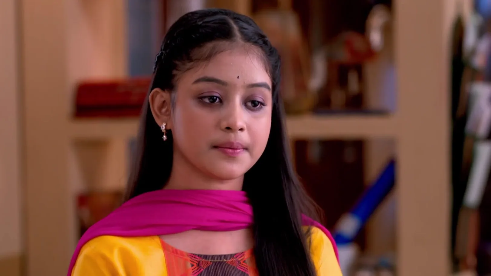 Sriman Bhogoban Das - December 13, 2025 - Best Scene Sriman Bhogoban Das - December 13, 2025 - Best Scene