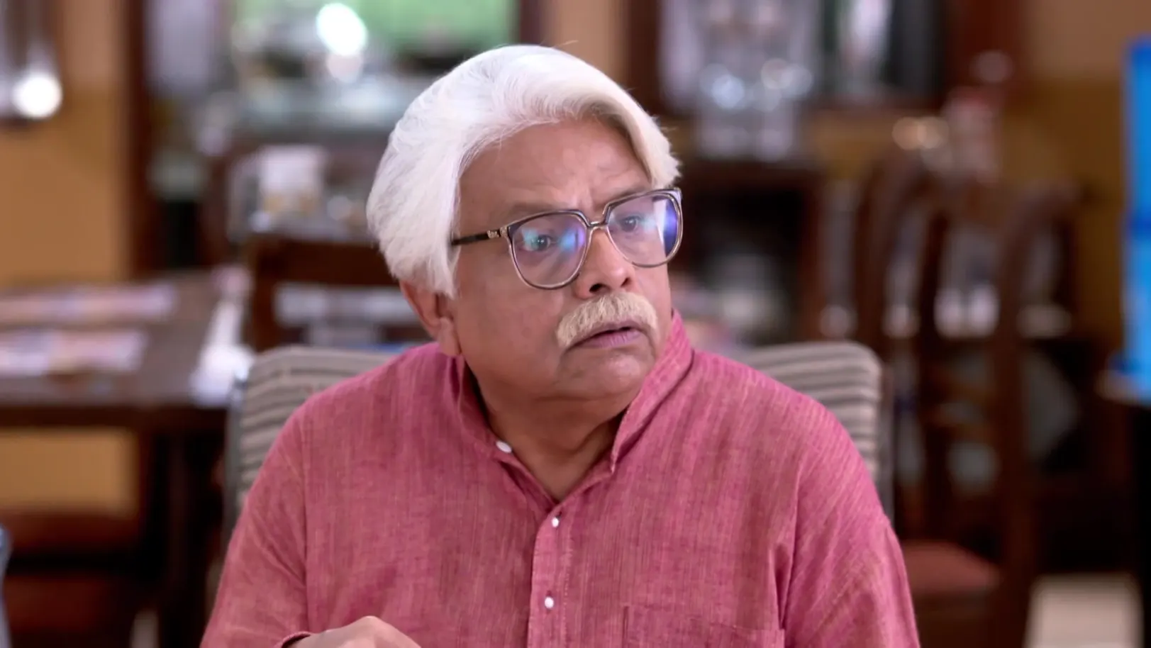 Sriman Bhogoban Das - December 10, 2025 - Best Scene Sriman Bhogoban Das - December 10, 2025 - Best Scene