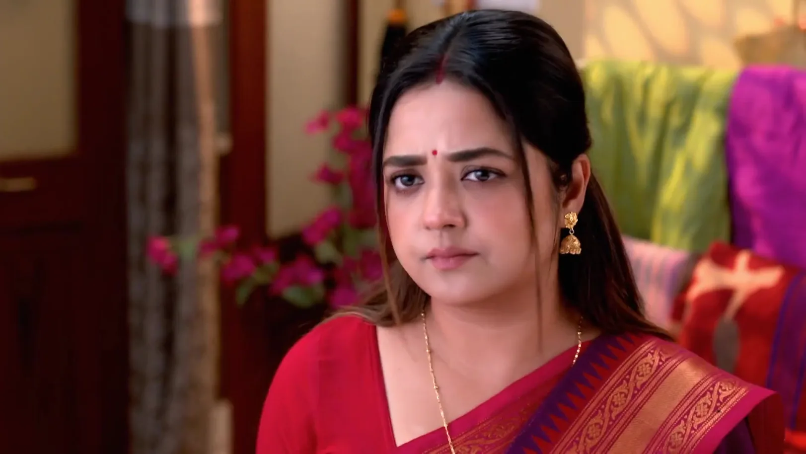 Sriman Bhogoban Das - December 11, 2025 - Best Scene Sriman Bhogoban Das - December 11, 2025 - Best Scene