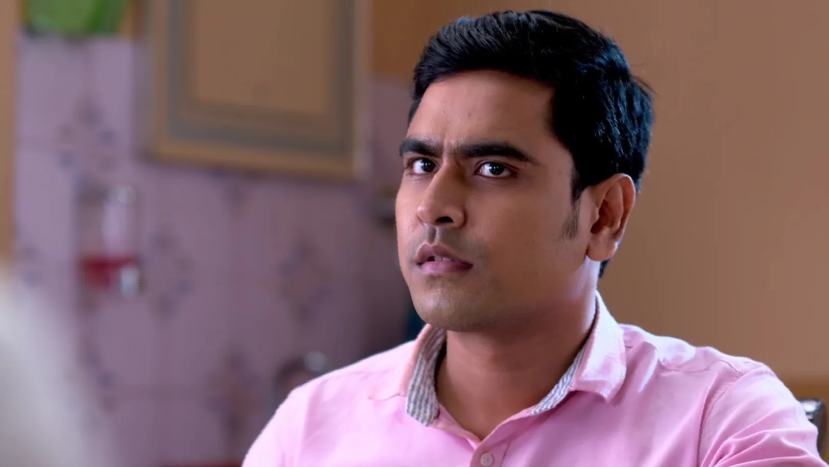 Sriman Bhogoban Das - December 12, 2025 - Episode Spoiler Sriman Bhogoban Das - December 12, 2025 - Episode Spoiler