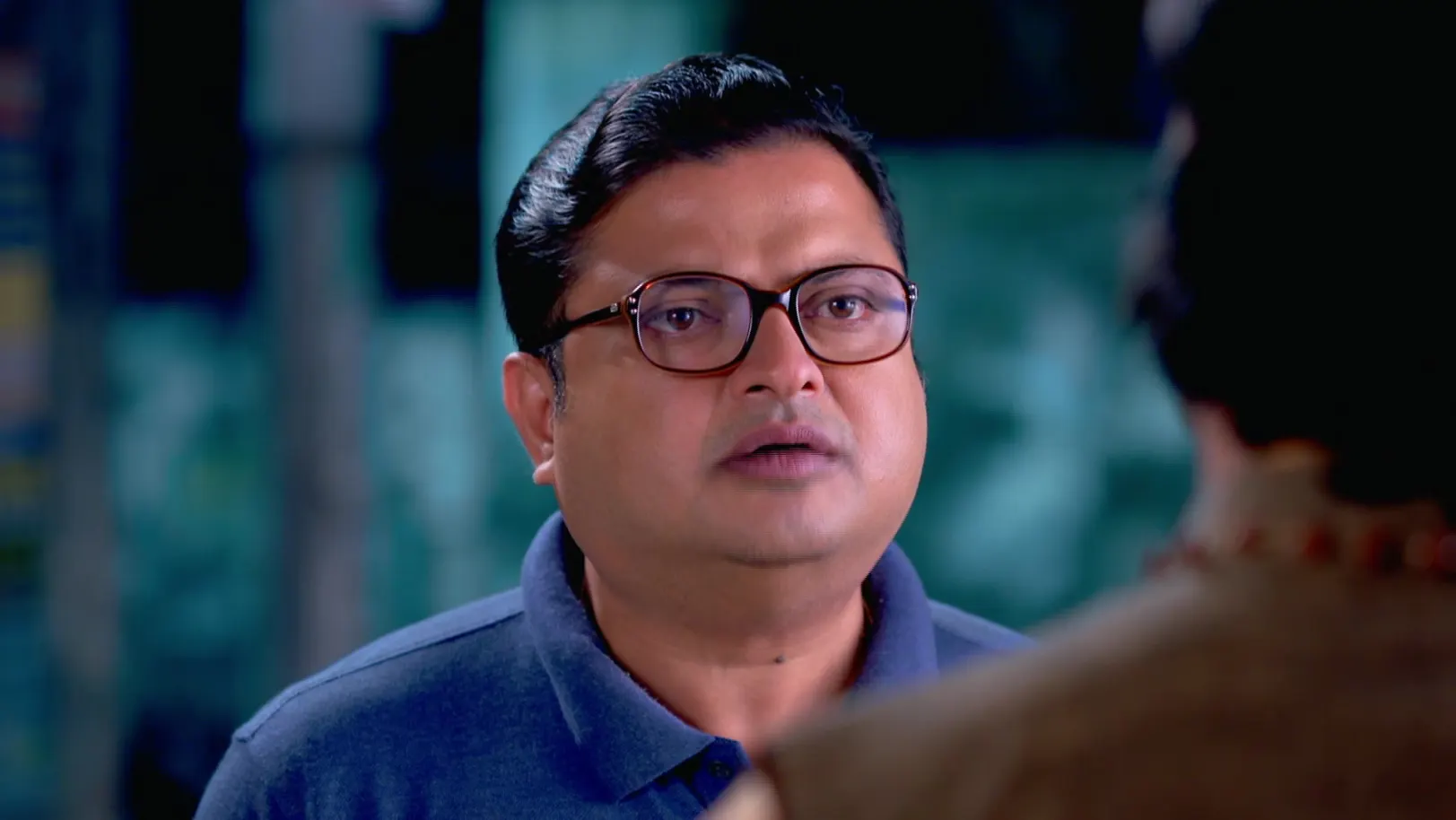 Sriman Bhogoban Das - December 10, 2025 - Episode Spoiler Sriman Bhogoban Das - December 10, 2025 - Episode Spoiler