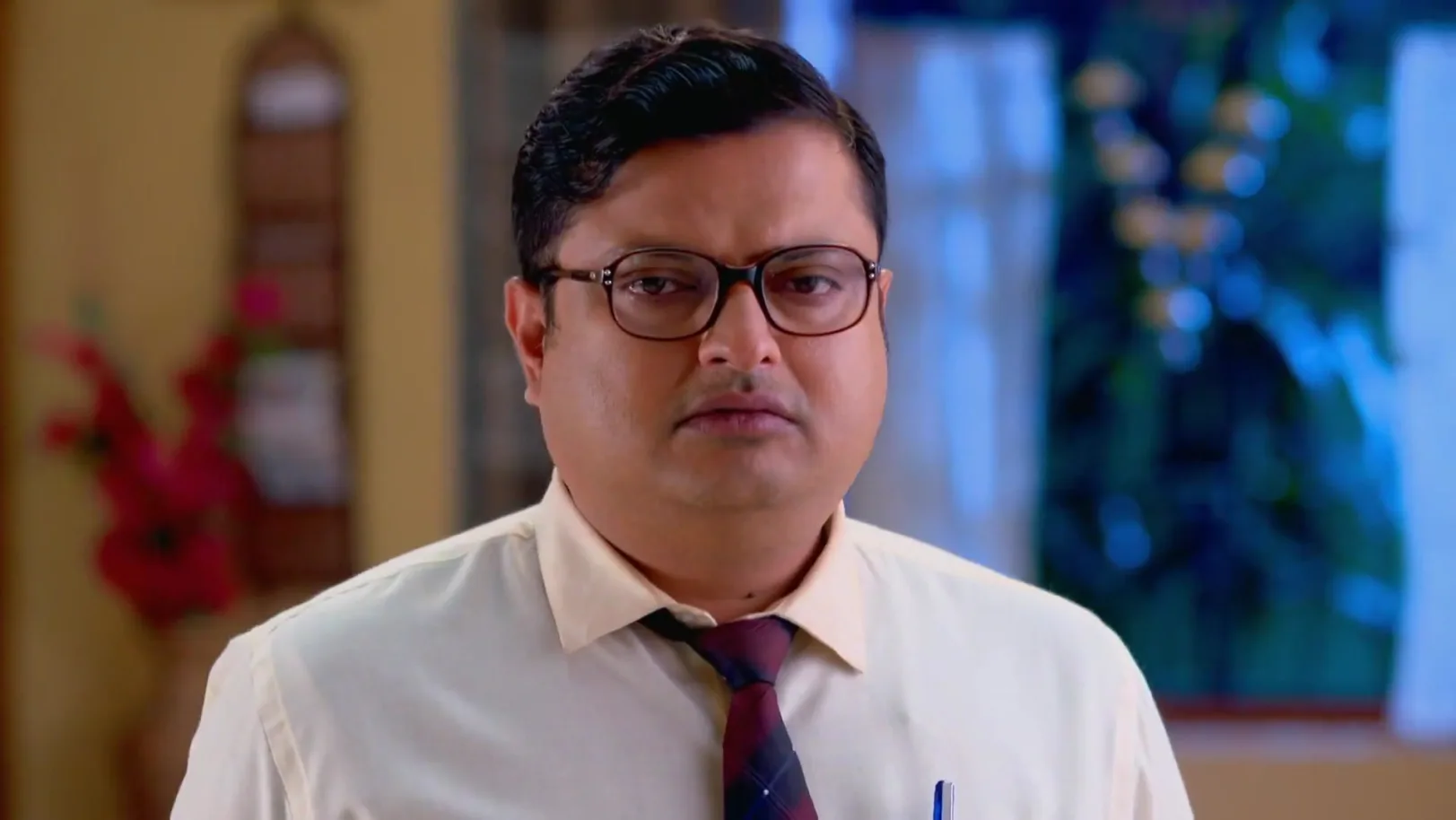 Sriman Bhogoban Das | December 01 - December 06, 2025 7th December 2025 Webisode Sriman Bhogoban Das | December 01 - December 06, 2025 7th December 2025 Webisode
