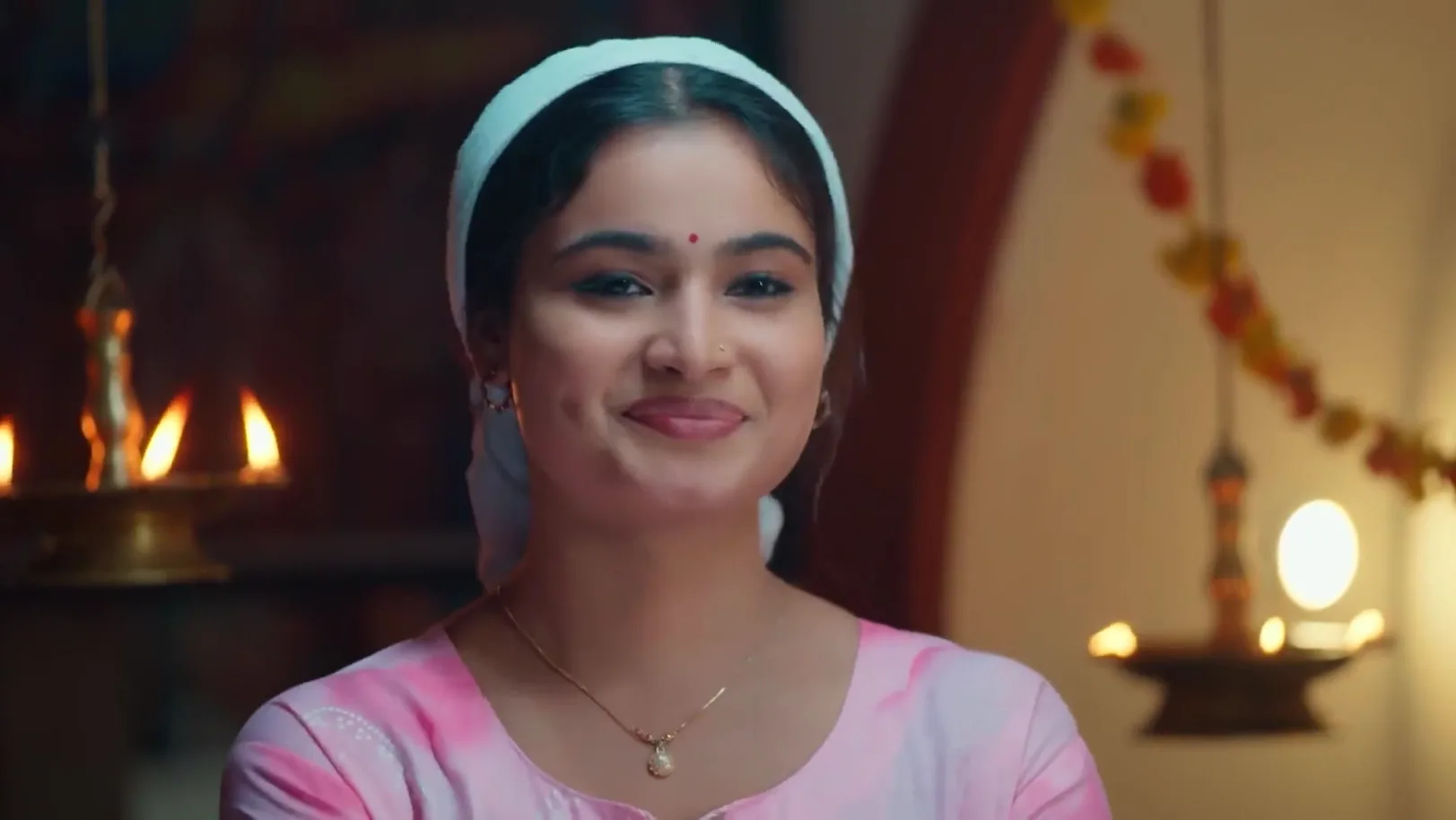 Durga | December 01 - December 06, 2025 7th December 2025 Webisode