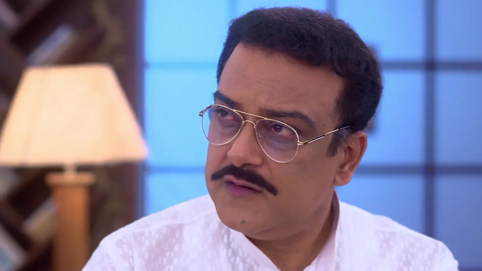 Besh Korechi Prem Korechi - December 11, 2025 - Best Scene Besh Korechi Prem Korechi - December 11, 2025 - Best Scene