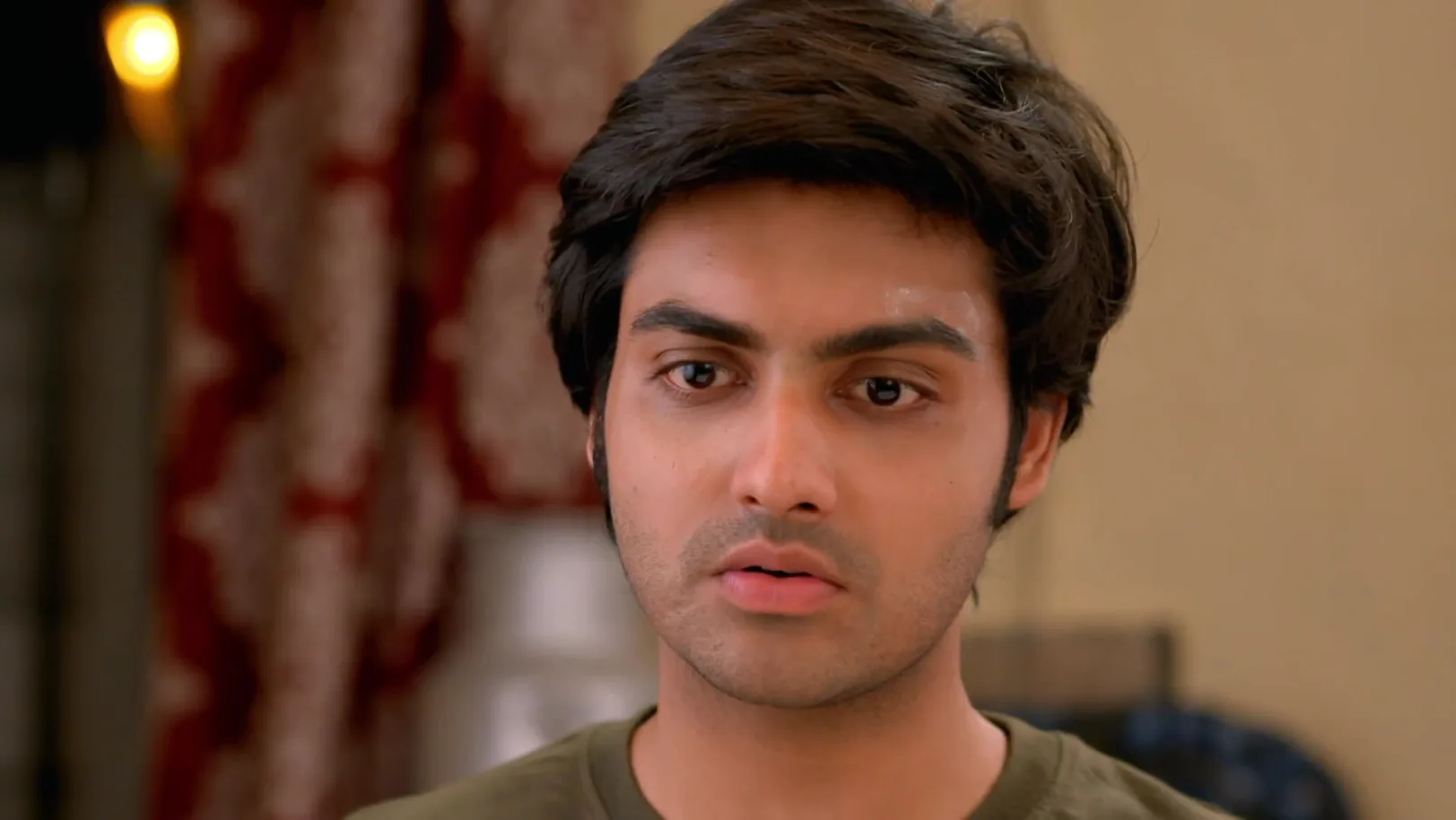 Besh Korechi Prem Korechi - December 08, 2025 - Best Scene Besh Korechi Prem Korechi - December 08, 2025 - Best Scene