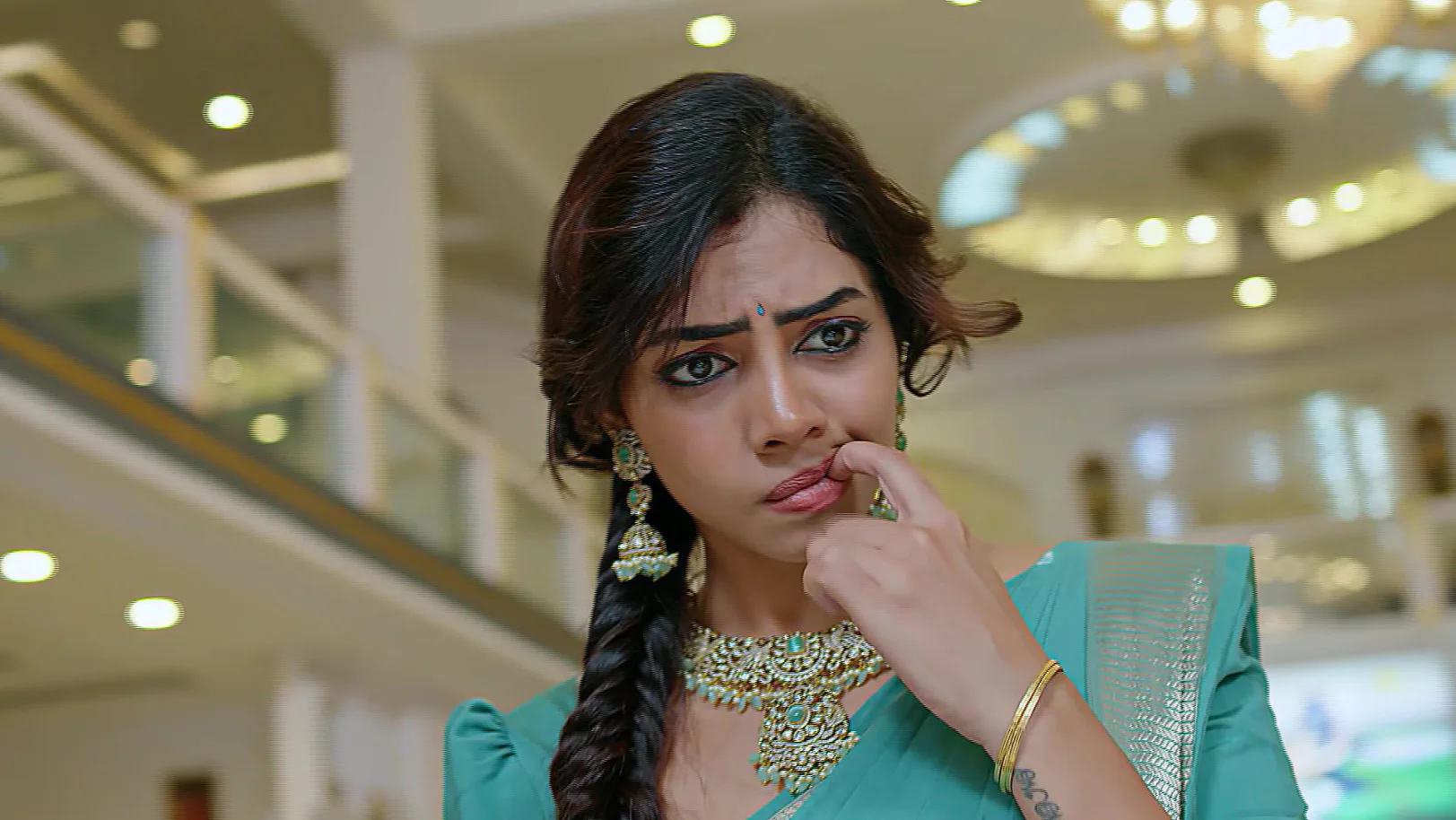 Manetana - 09 December, 2025 Manetana - 09 December, 2025