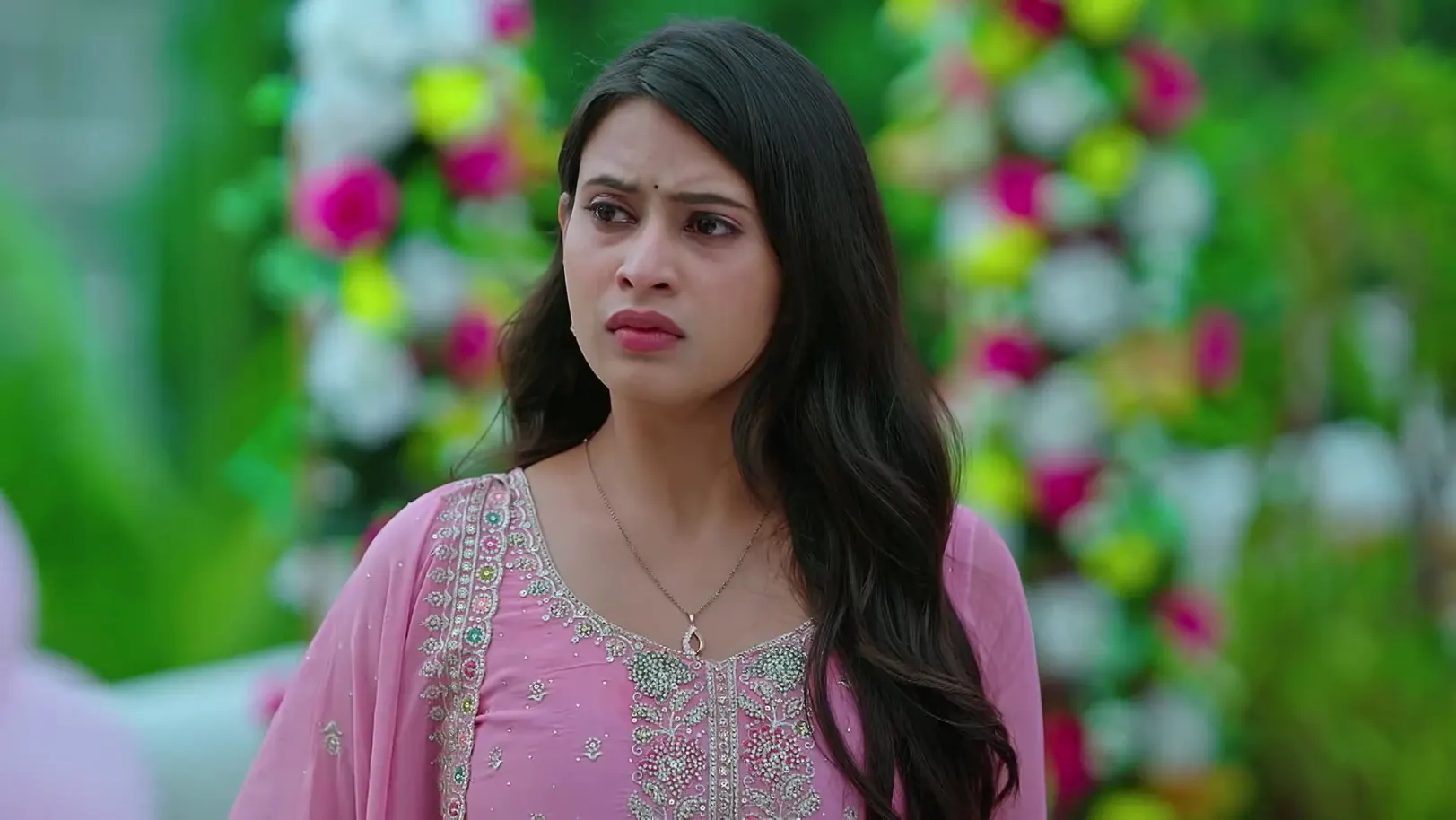 Adi Lakshmi Purana - December 08, 2025 - Best Scene Adi Lakshmi Purana - December 08, 2025 - Best Scene