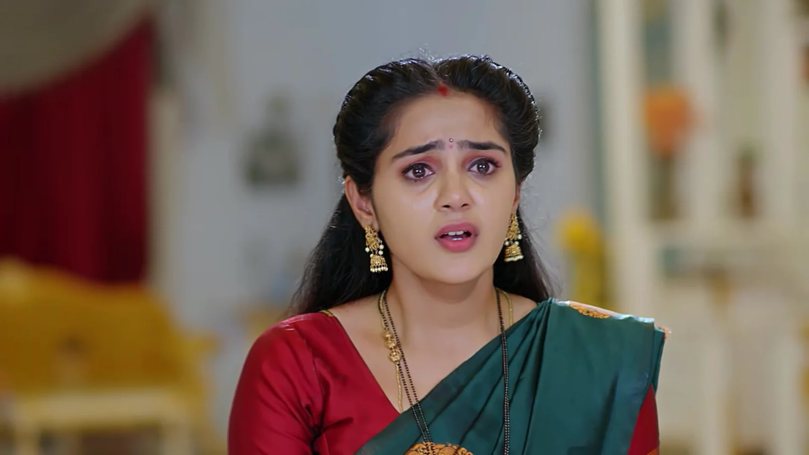 Manetana - December 10, 2025 - Episode Spoiler Manetana - December 10, 2025 - Episode Spoiler