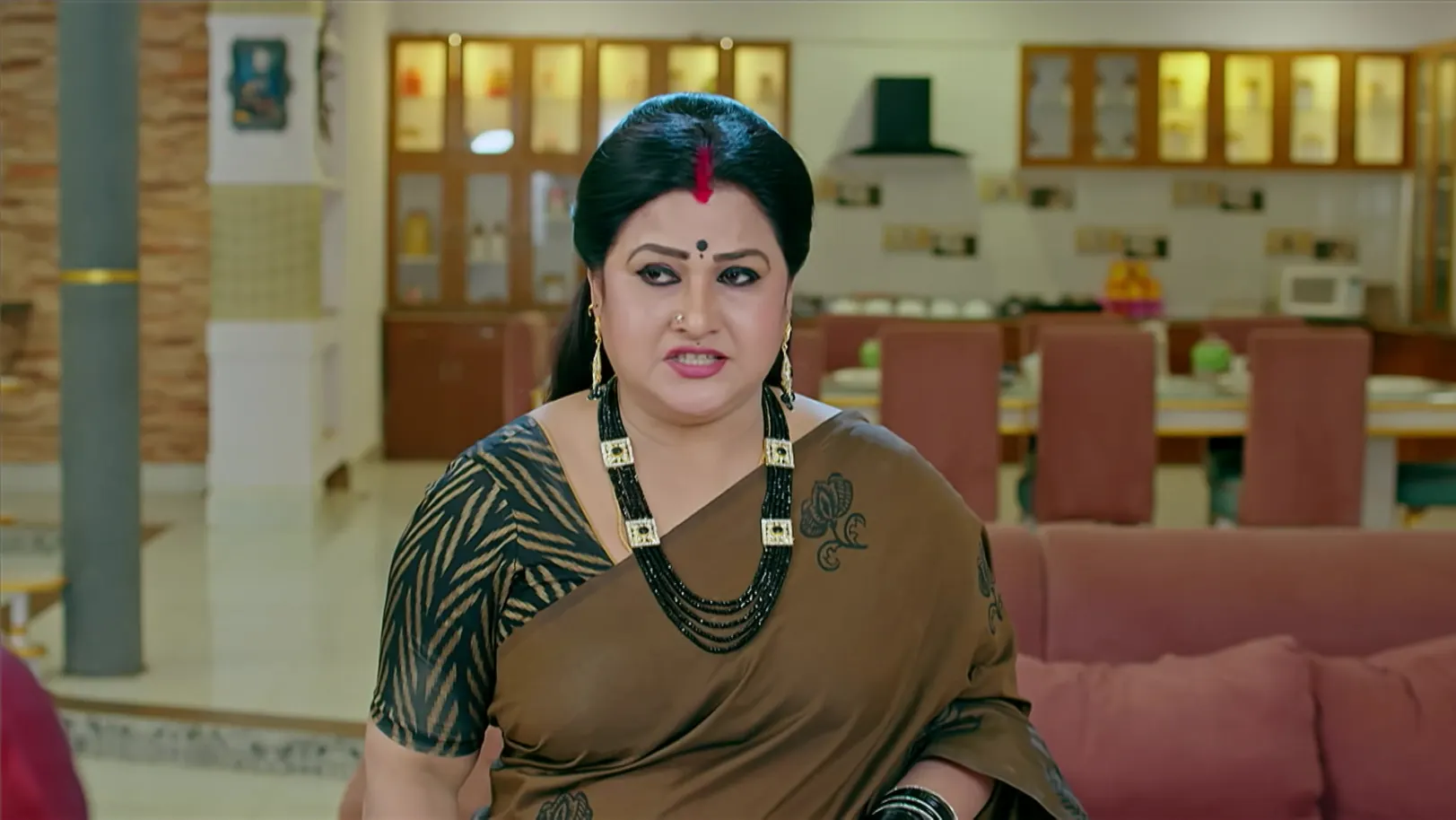 Manetana - December 12, 2025 - Episode Spoiler Manetana - December 12, 2025 - Episode Spoiler