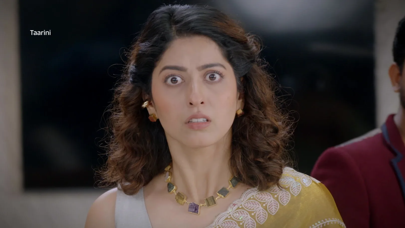 Taarini - December 09, 2025 - Promo