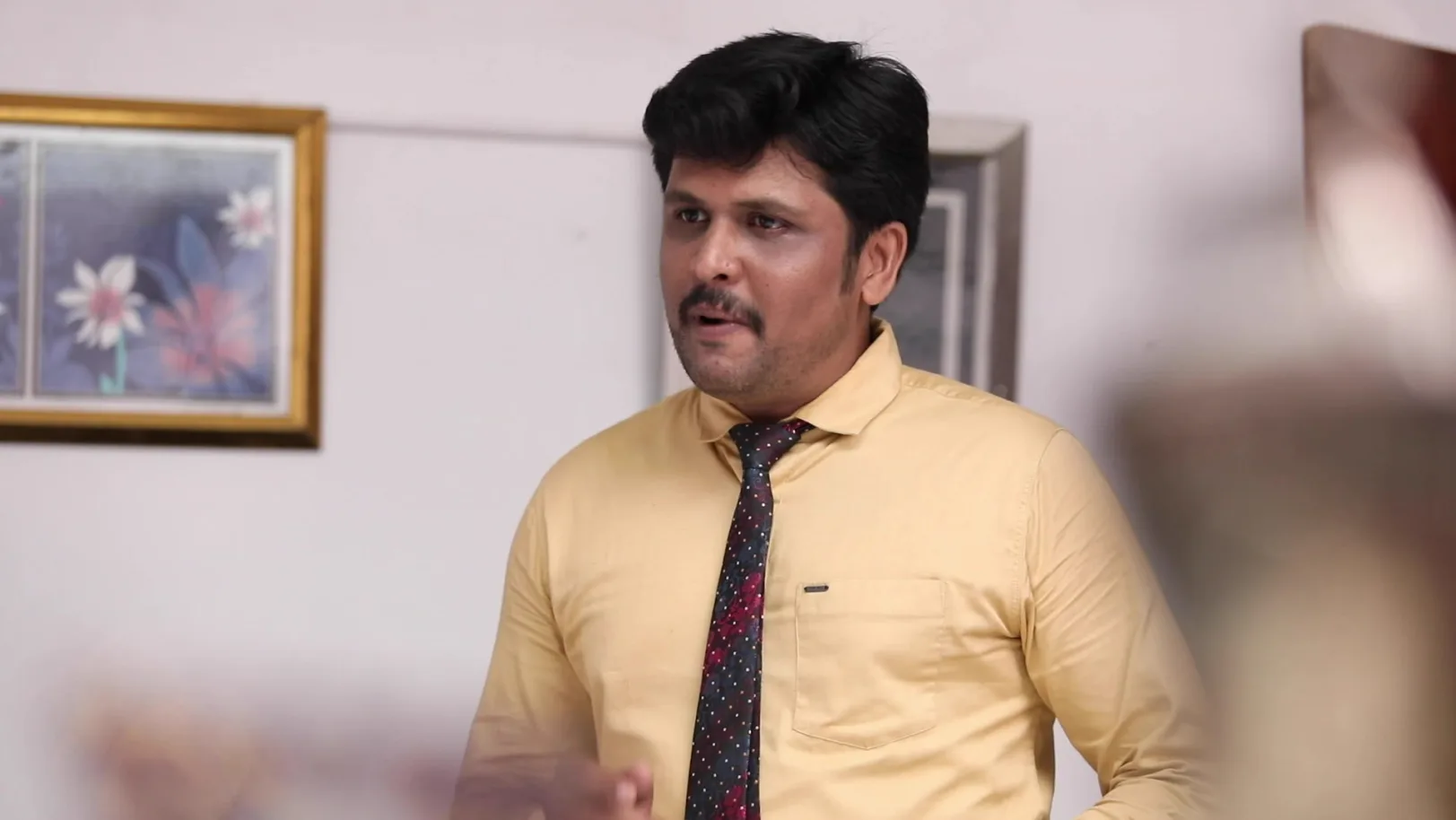 Parvati – Umeed Zindagi Ki - December 13, 2025 - Episode Spoiler Parvati – Umeed Zindagi Ki - December 13, 2025 - Episode Spoiler