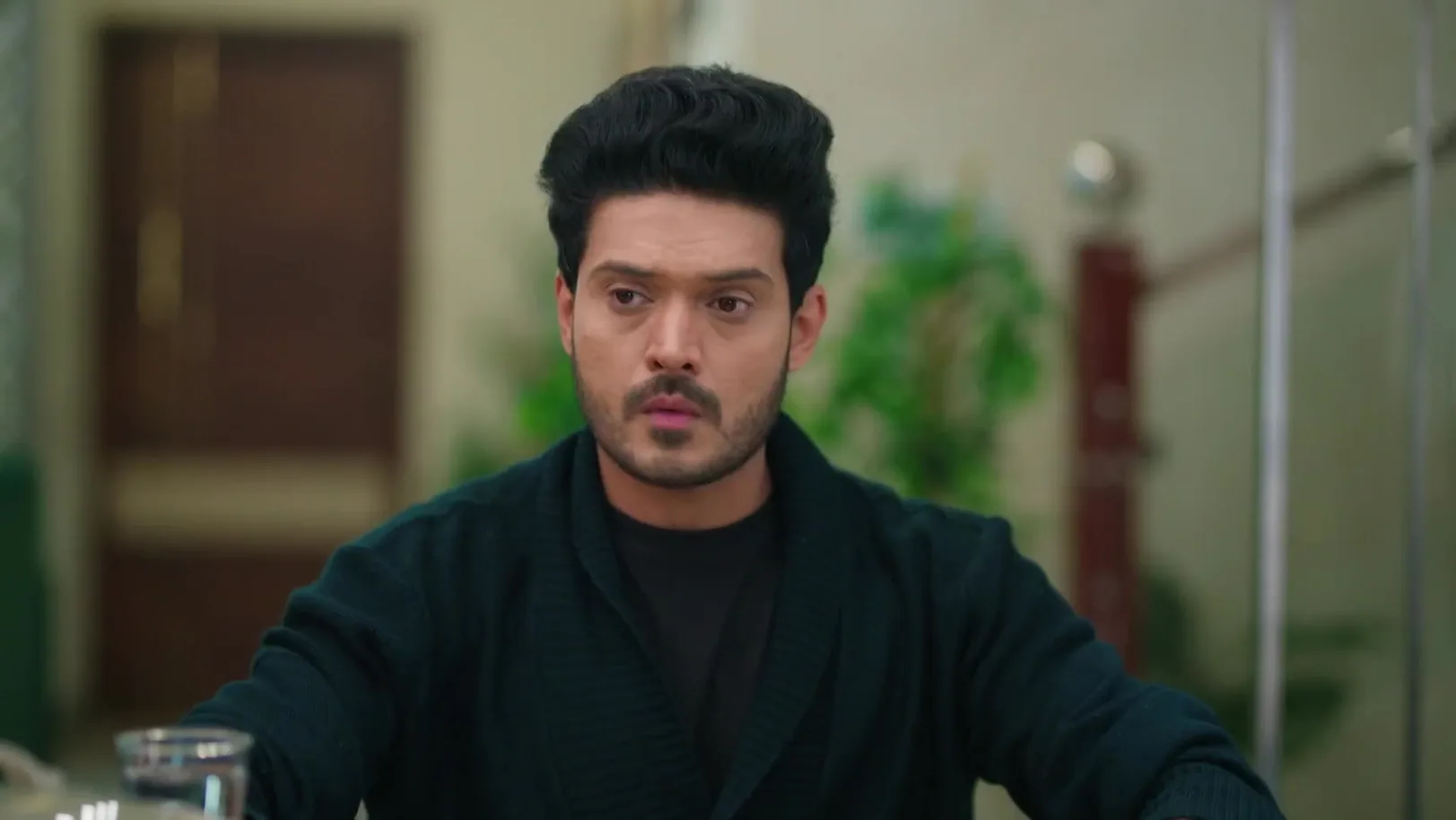 Gowri - December 18, 2025 - Webisode undefined Webisode