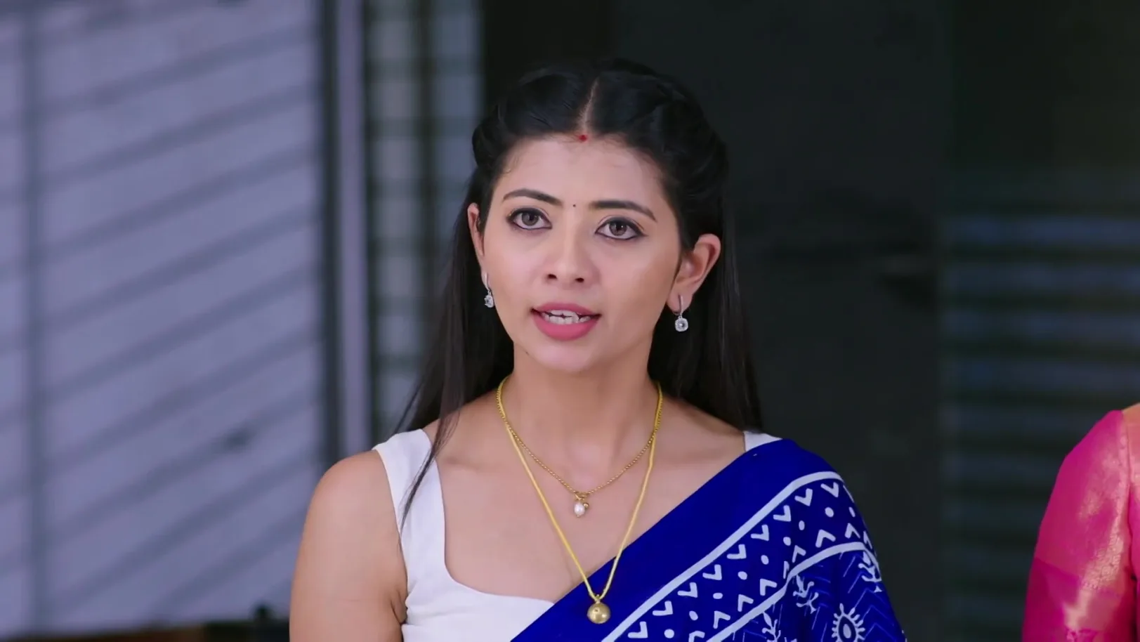 Rajakumari - December 17, 2025 - Webisode undefined Webisode
