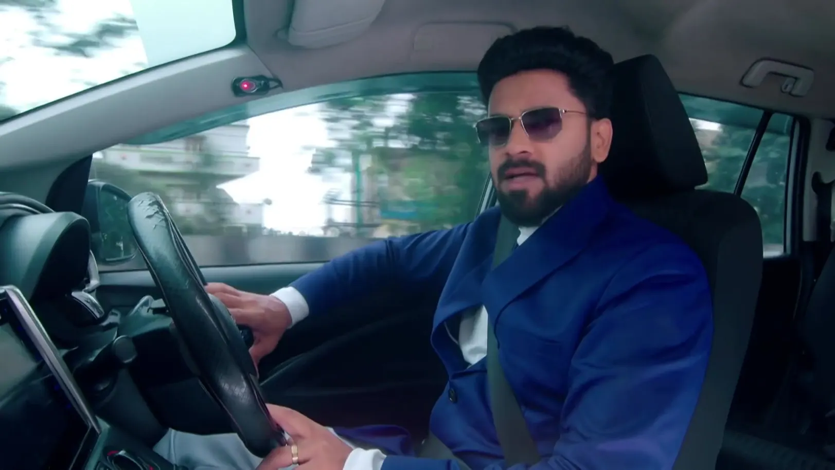 Shubhasya Sheeghram - December 17, 2025 - Webisode undefined Webisode