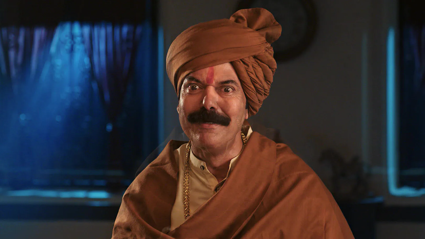 Jai Bhim - Eka Mahanayakachi Gatha - December 22, 2025 - Episode Spoiler