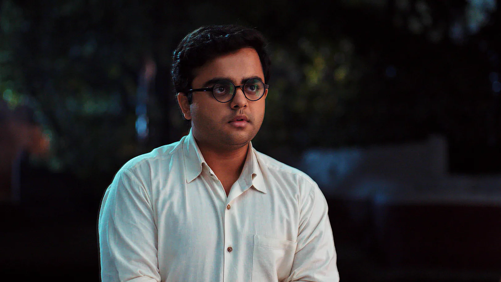 Jai Bhim - Eka Mahanayakachi Gatha - December 21, 2025 - Episode Spoiler