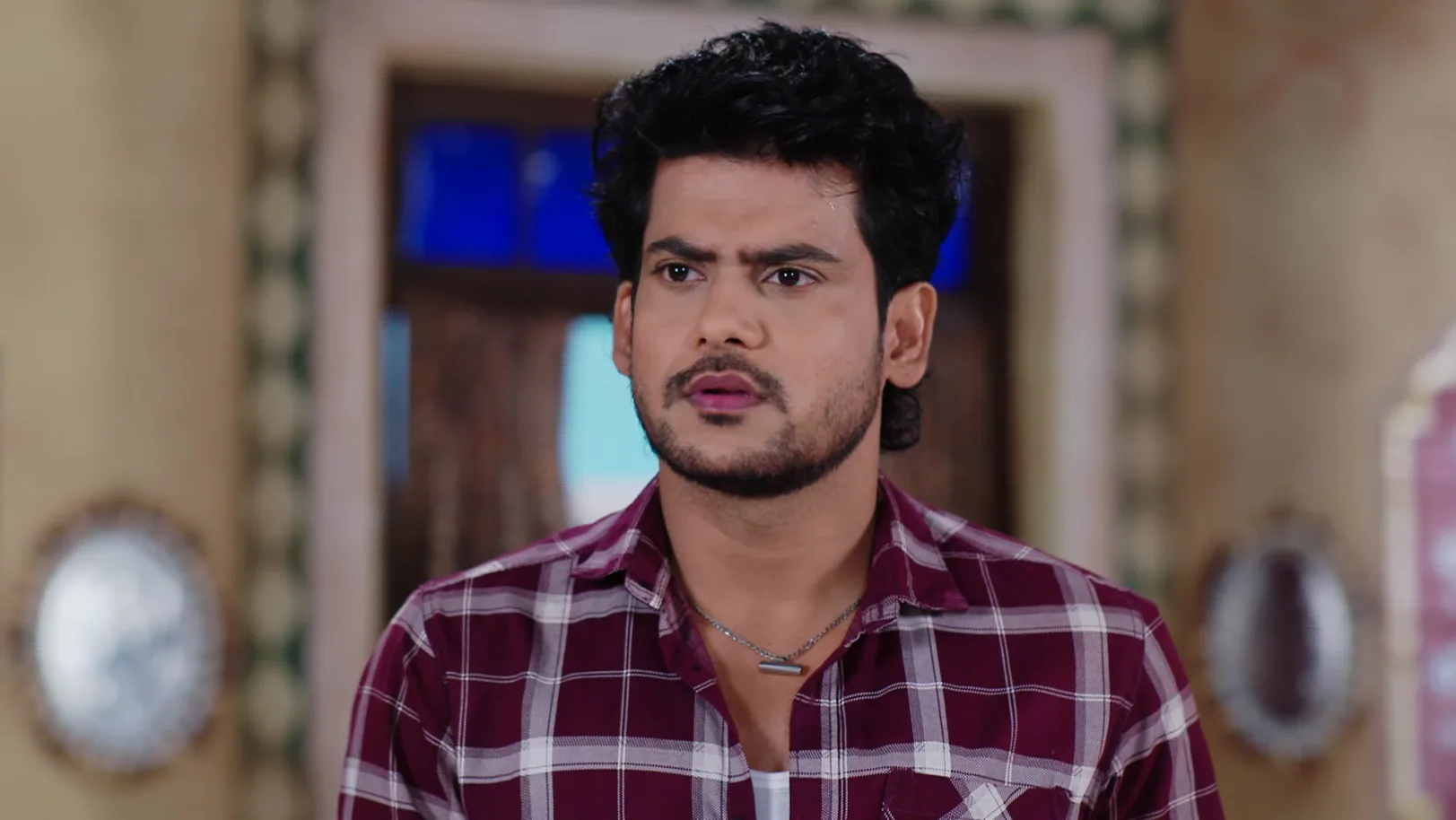 Sathi Sata Janmara - December 20, 2025 - Episode Spoiler