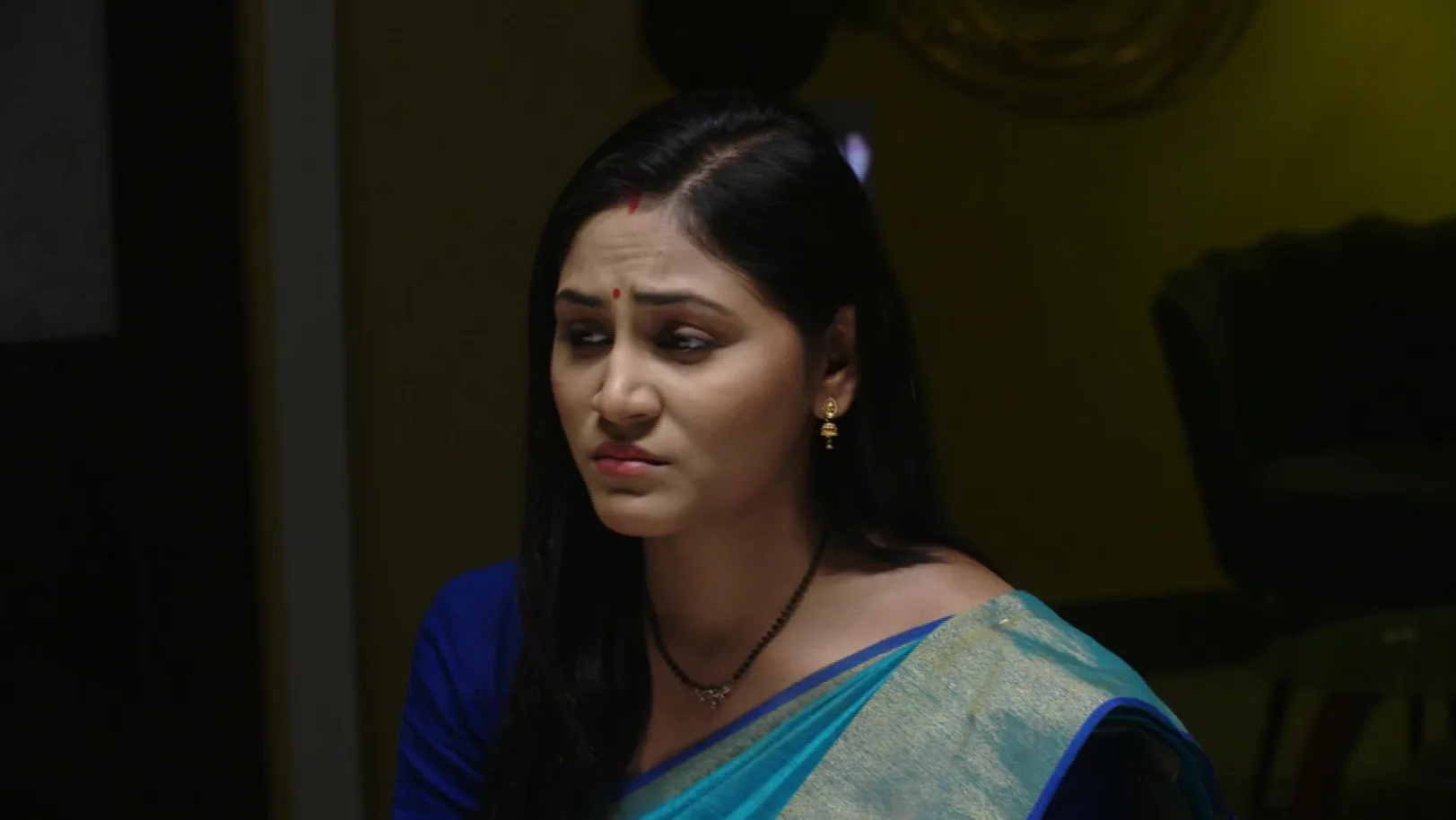 Suna Jhia - December 17, 2025 - Episode Spoiler