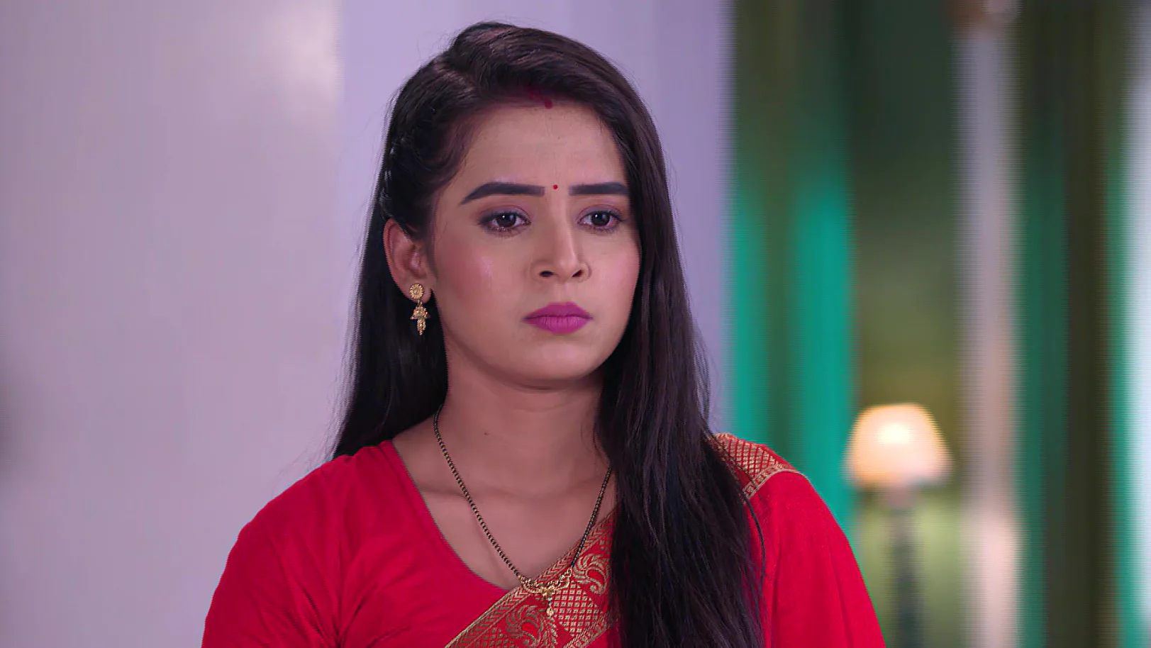 Tu Khara Mun Chaai - December 22, 2025 - Episode Spoiler Tu Khara Mun Chaai - December 22, 2025 - Episode Spoiler