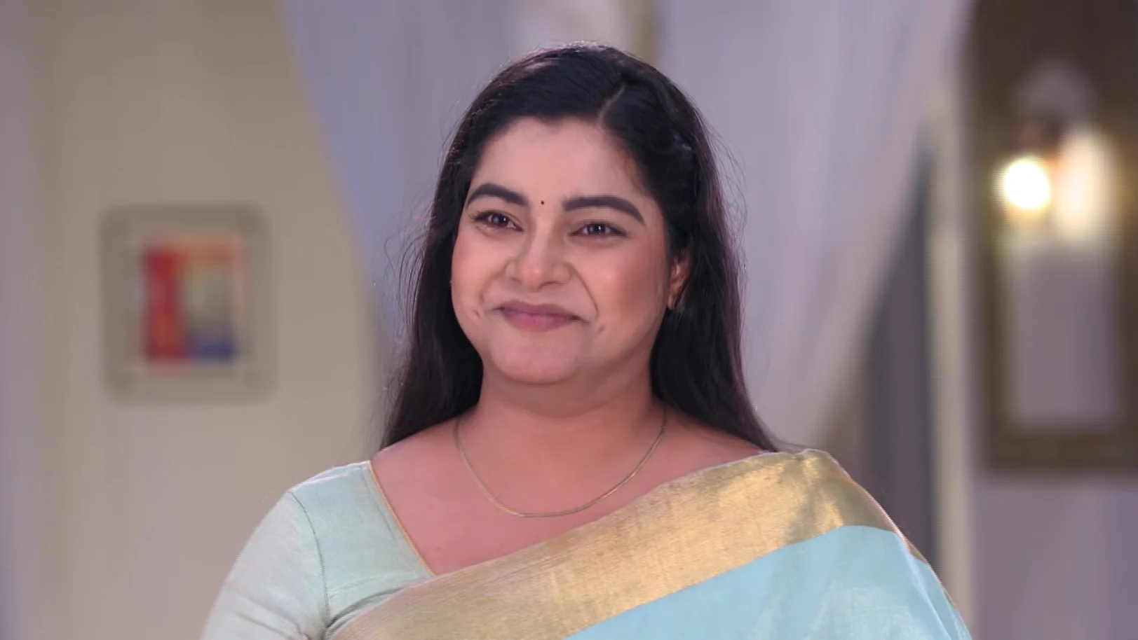 Tu Khara Mun Chaai - 17 December, 2025 Tu Khara Mun Chaai - 17 December, 2025