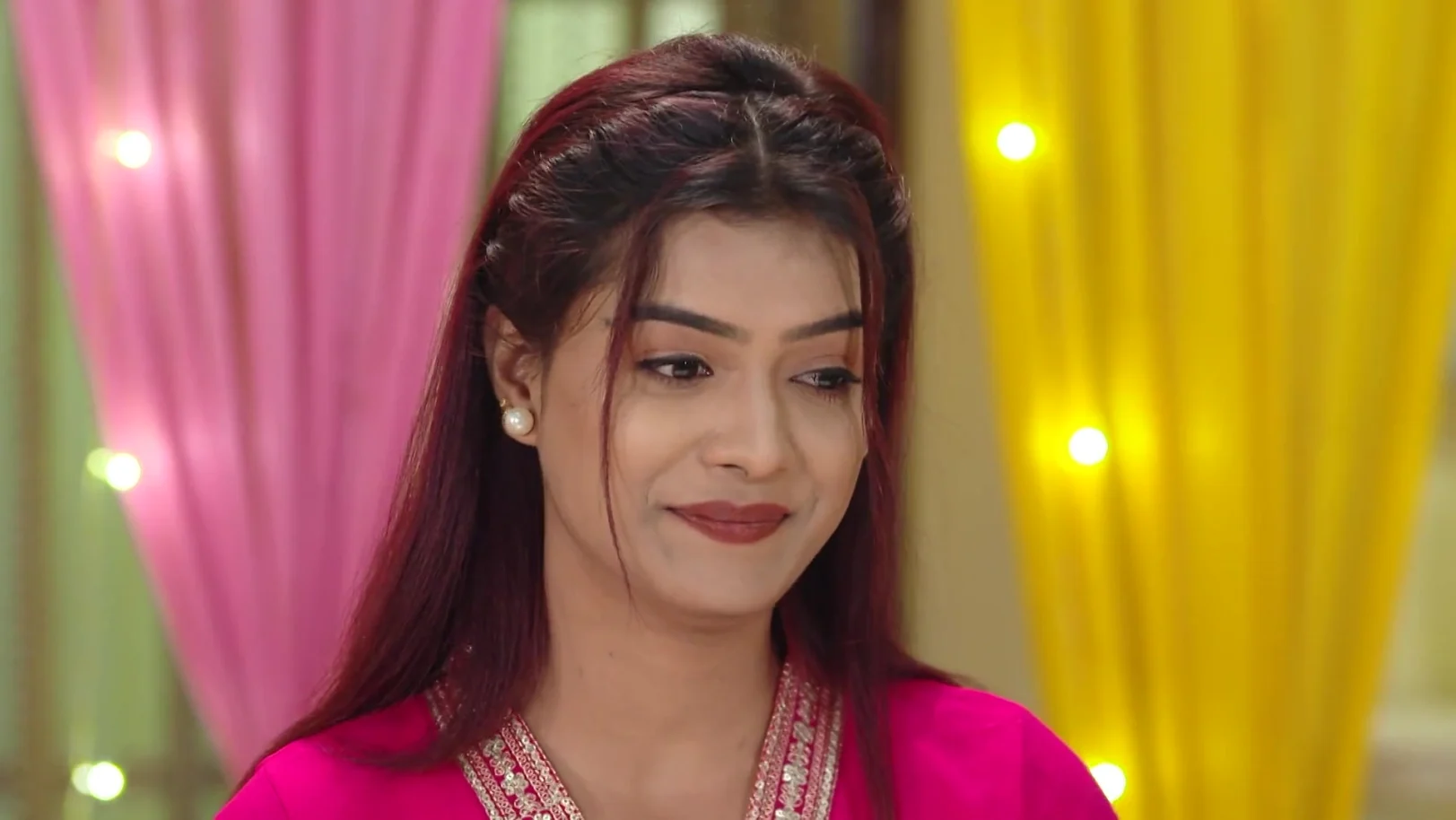 Bhagya Rekha - December 16, 2025 - Webisode 16th December 2025 Webisode