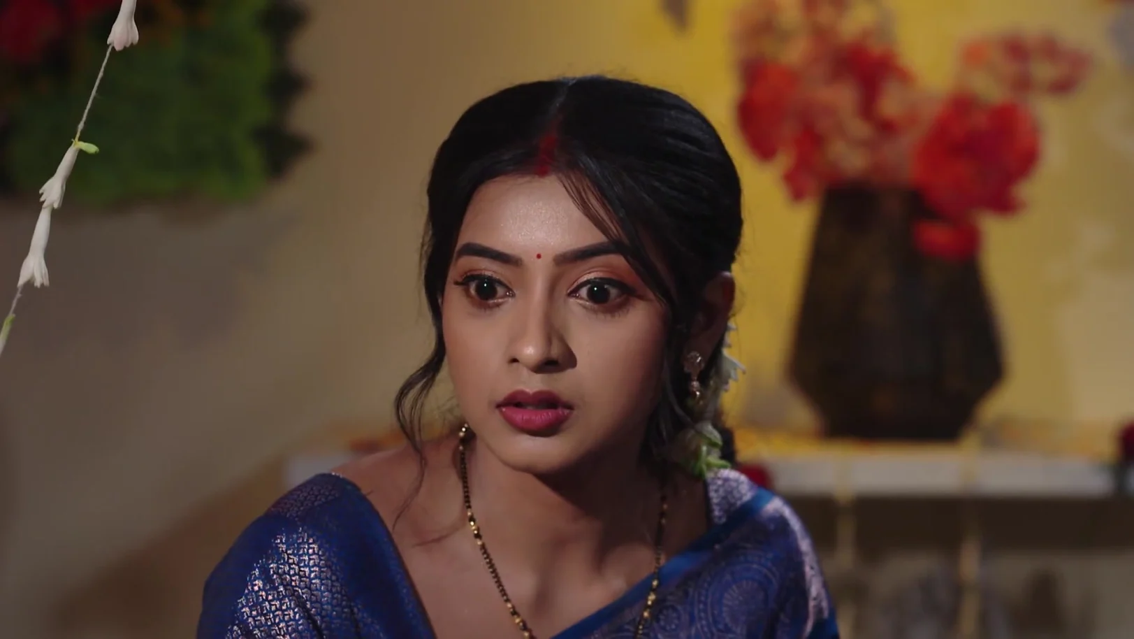 Bhagya Rekha - December 19, 2025 - Webisode undefined Webisode
