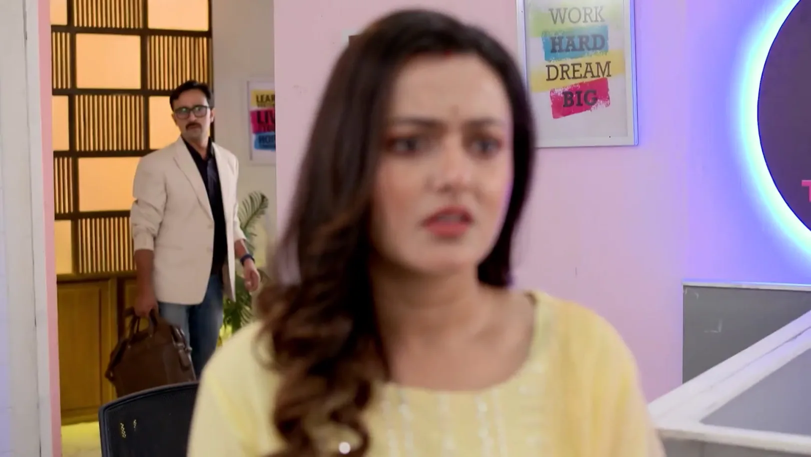 Mana Rahigala Tumarithare - December 18, 2025 - Webisode undefined Webisode