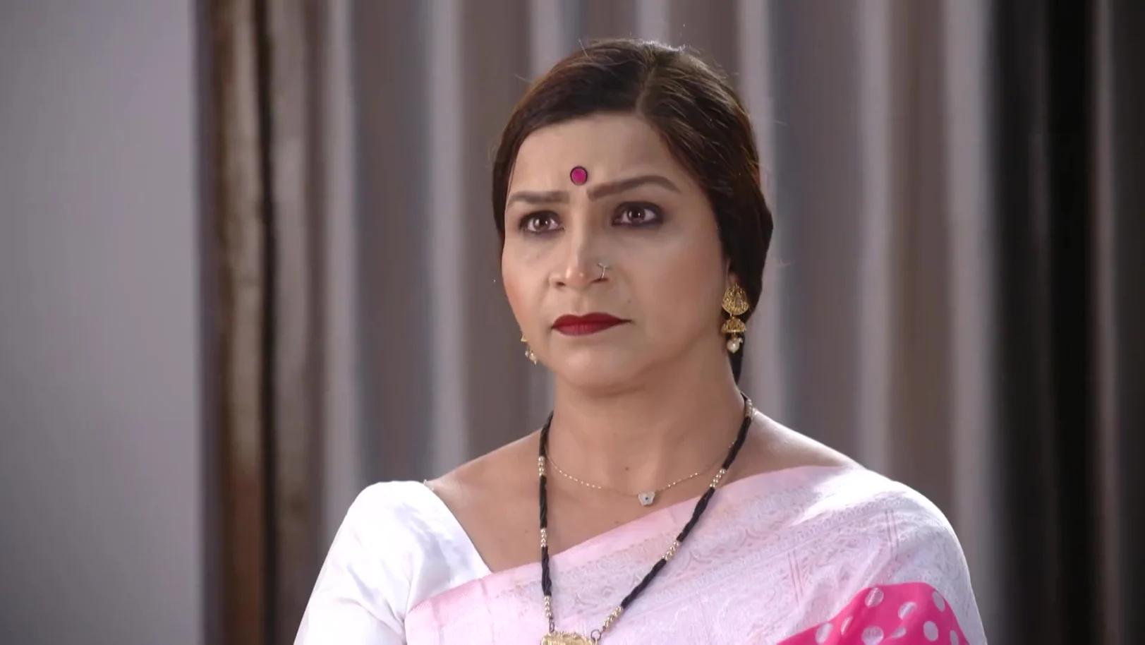 Suna Jhia - December 16, 2025 - Webisode 16th December 2025 Webisode