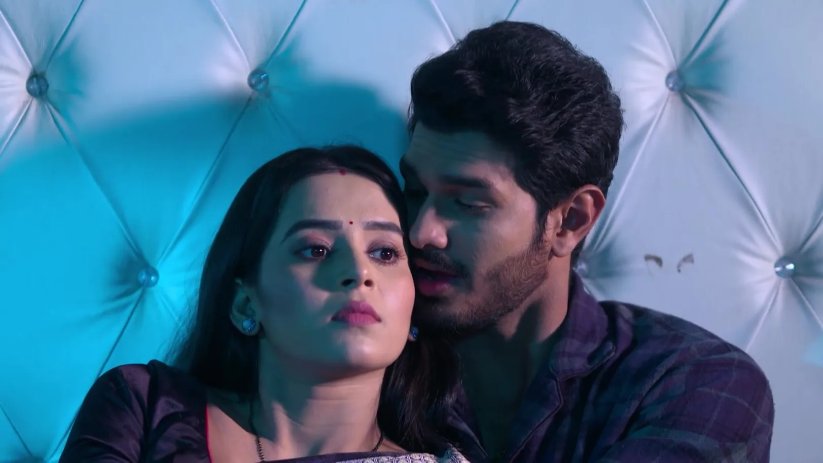 Abhi Mocks Mani - Tu Khara Mun Chaai Abhi Mocks Mani - Tu Khara Mun Chaai