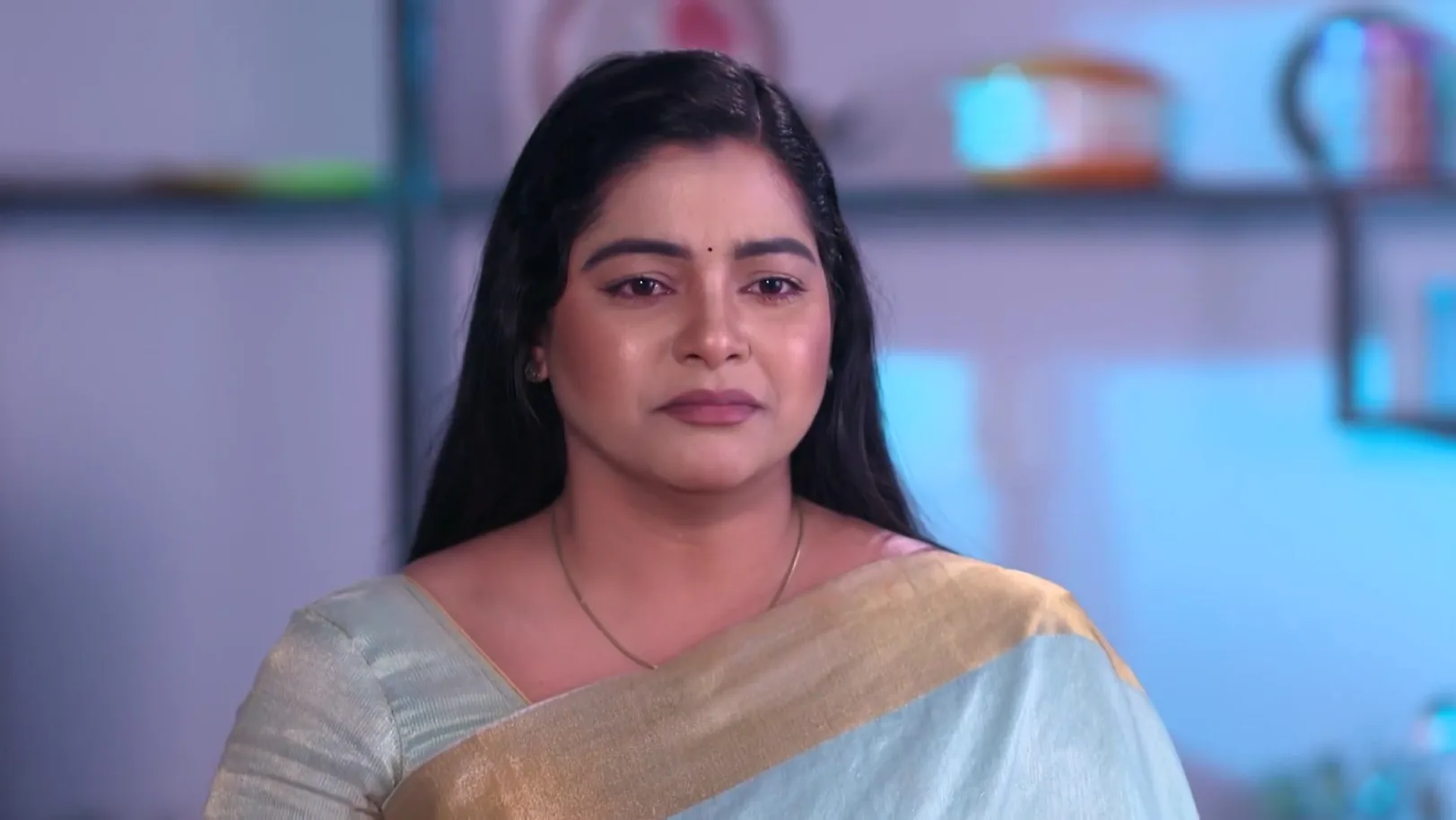 Tu Khara Mun Chaai - December 19, 2025 - Best Scene Tu Khara Mun Chaai - December 19, 2025 - Best Scene