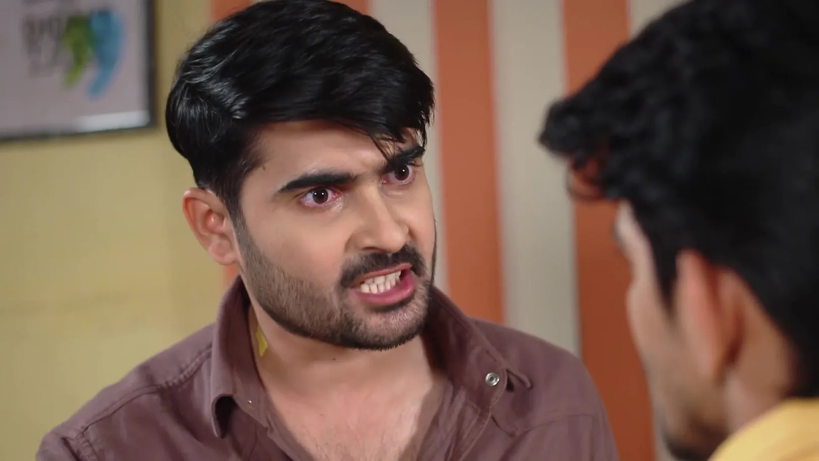 Tuma Bina - December 18, 2025 - Best Scene Tuma Bina - December 18, 2025 - Best Scene