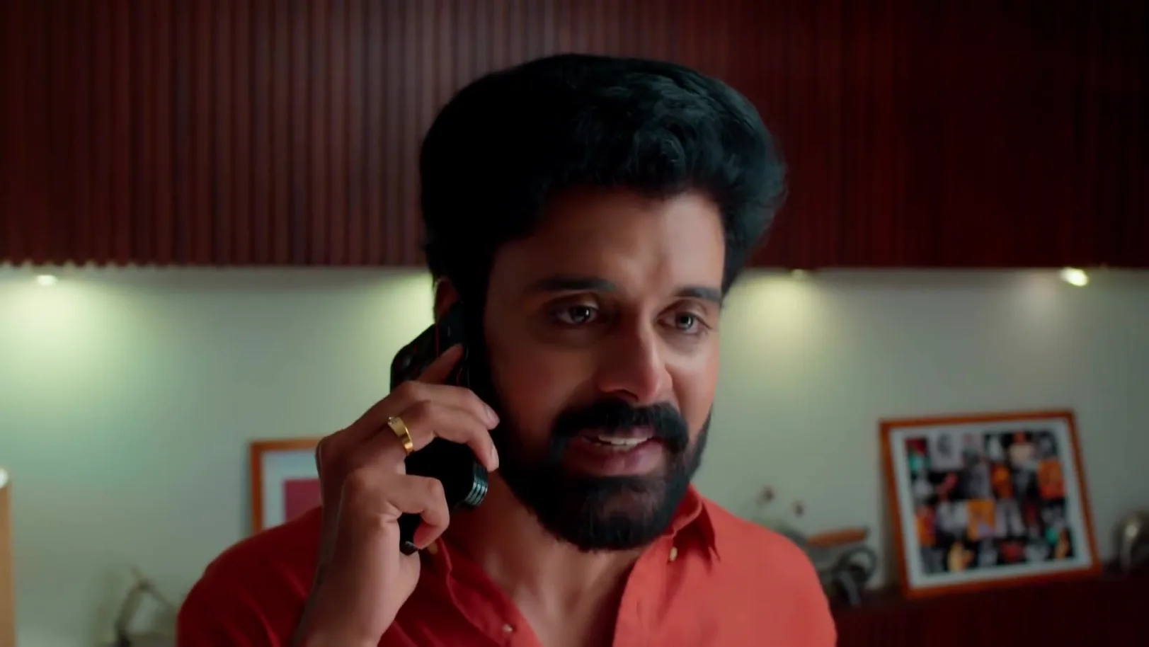 Durga - December 20, 2025 - Webisode undefined Webisode