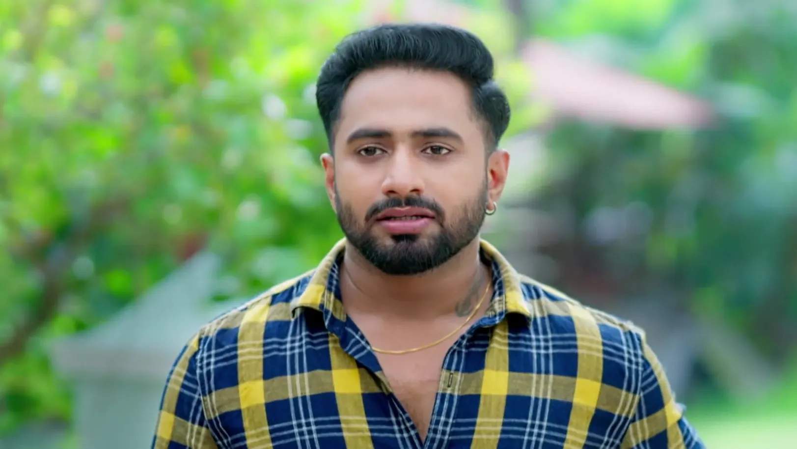 Manathe Kottaram - December 20, 2025 - Webisode undefined Webisode