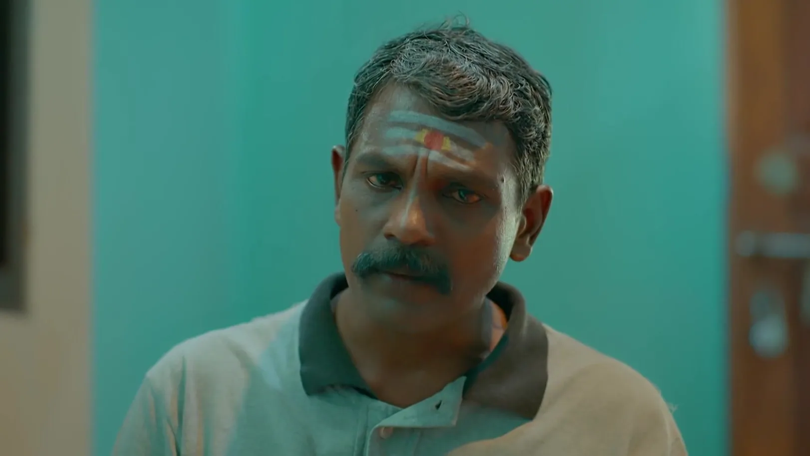 Murugan Tells Dhanush about Chippy 15th December 2025 Webisode