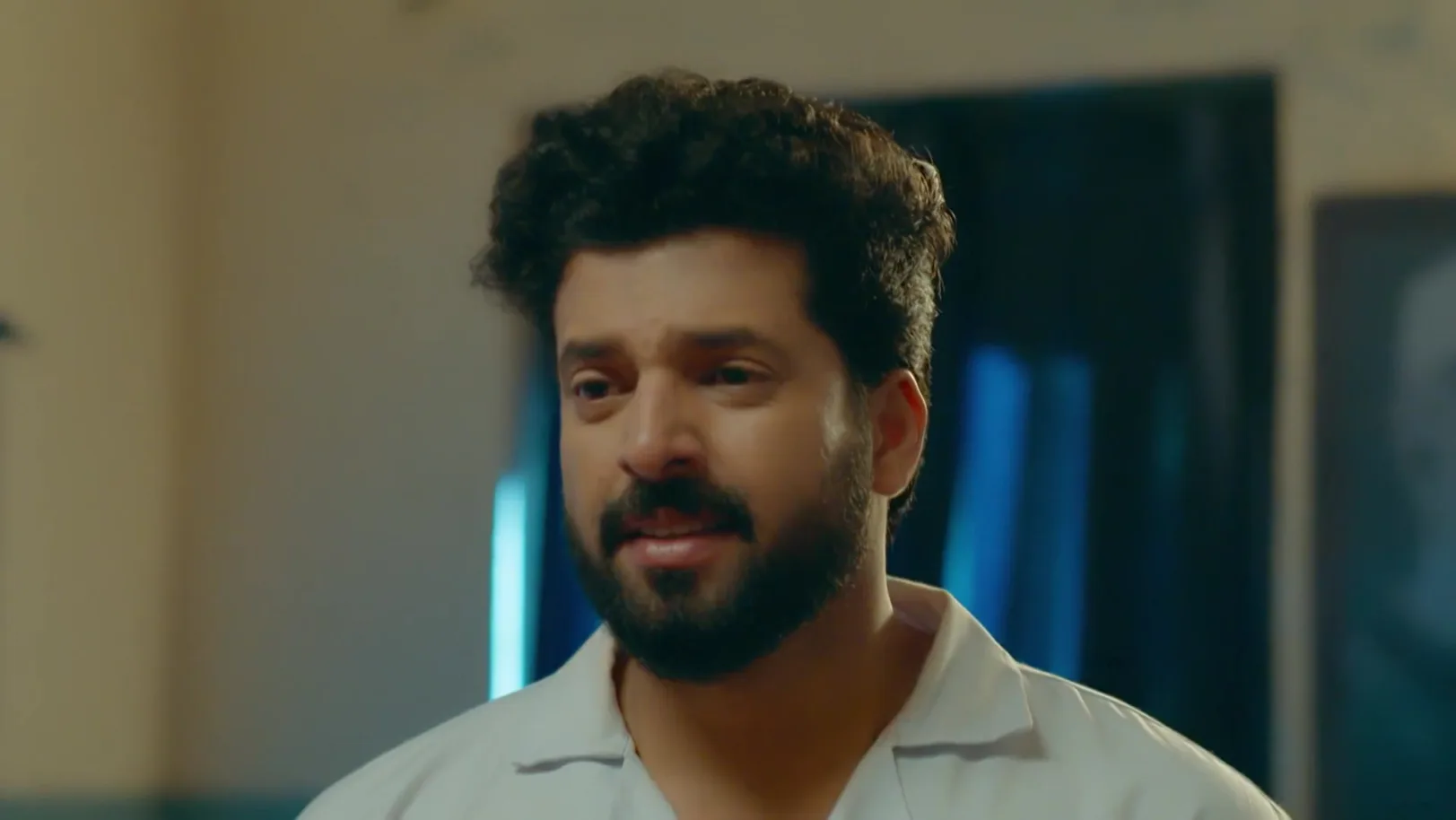 Mangalyam - December 18, 2025 - Webisode undefined Webisode