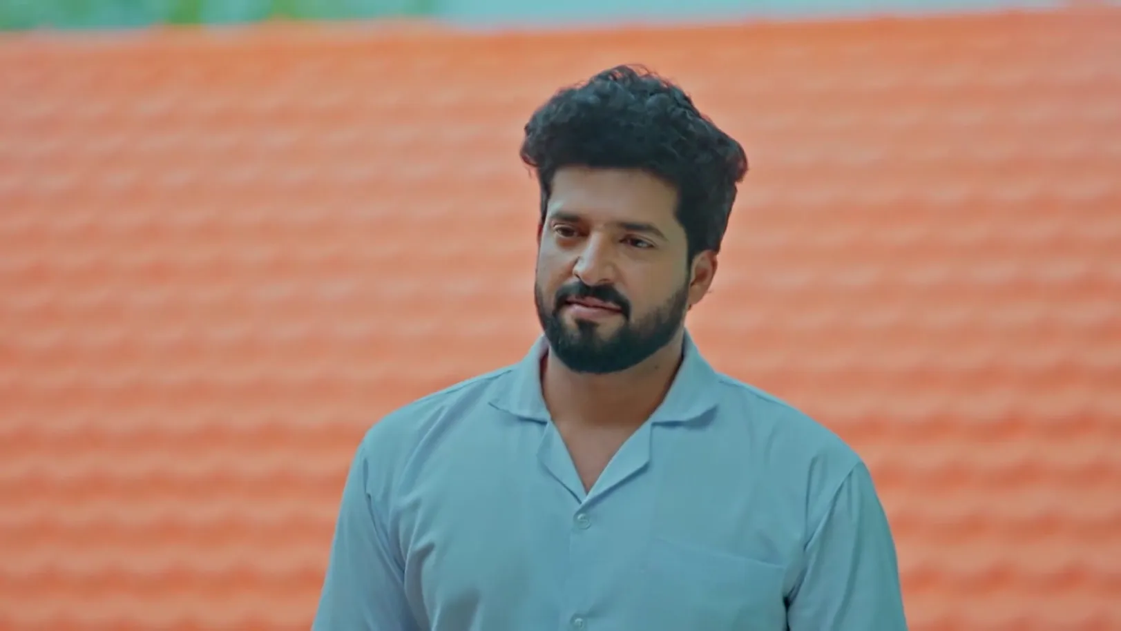 Mangalyam - December 20, 2025 - Webisode undefined Webisode