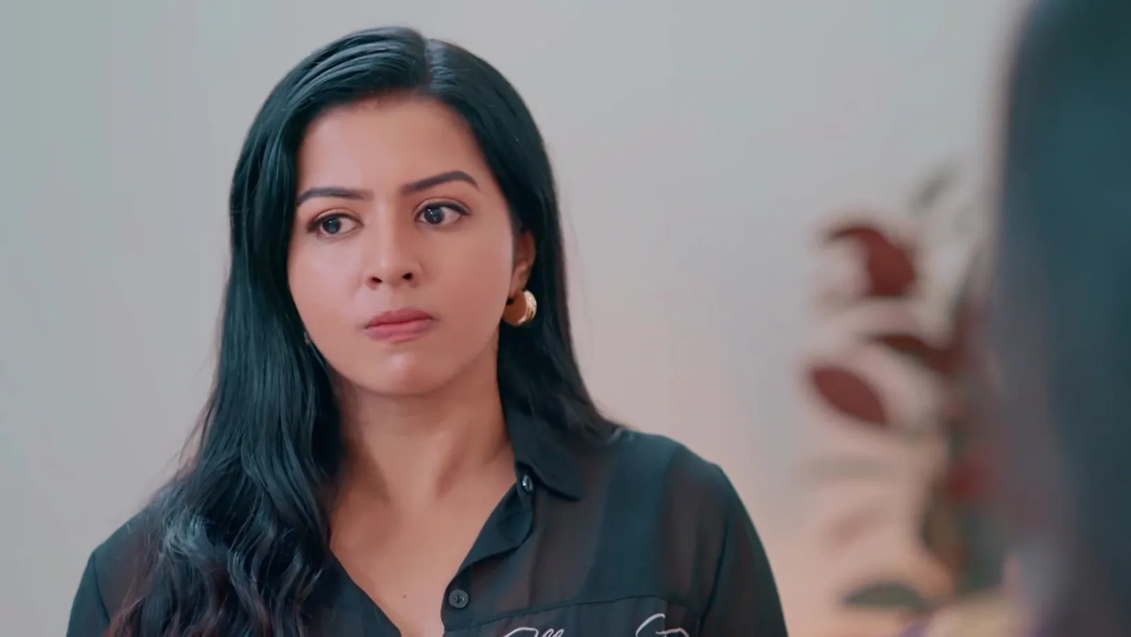 KrishnaGadha - December 17, 2025 - Best Scene 