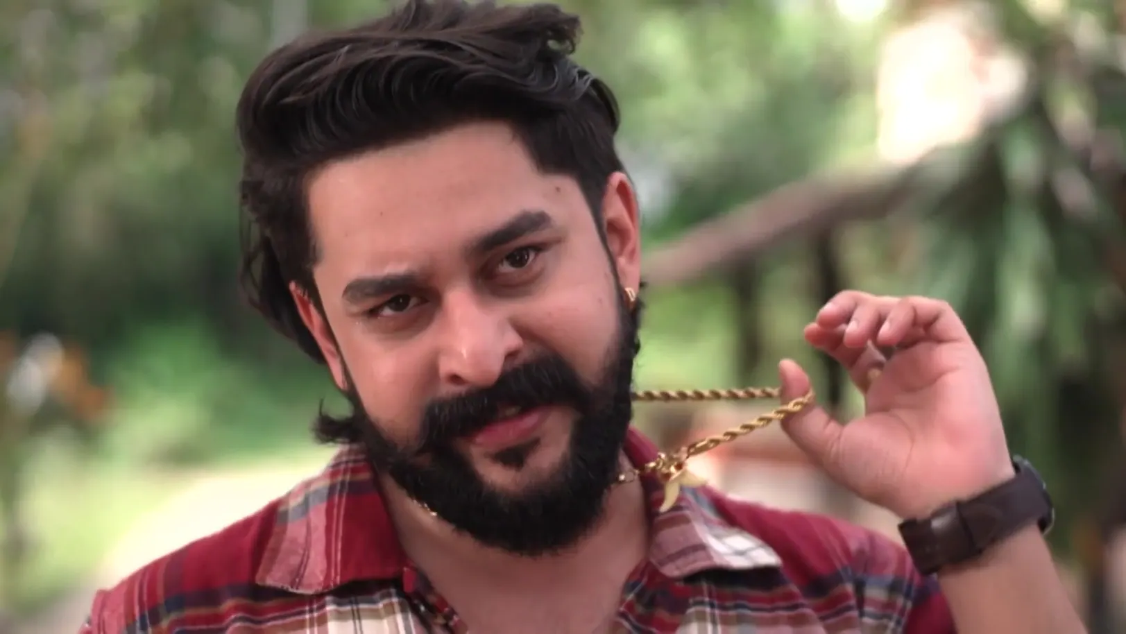 Kudumbashree Sharada - December 16, 2025 - Best Scene 