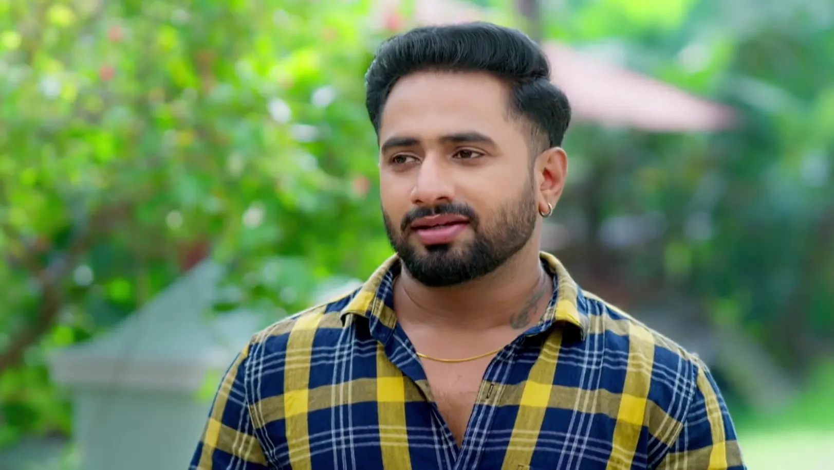 Manathe Kottaram - December 20, 2025 - Best Scene 