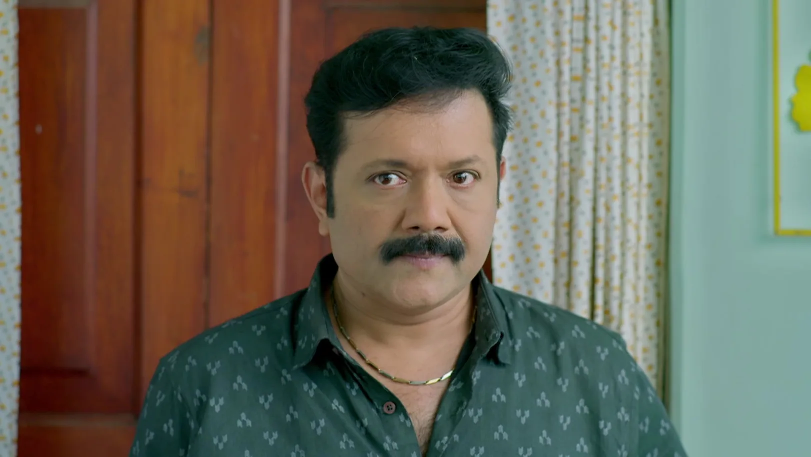 Manathe Kottaram - 19 December, 2025