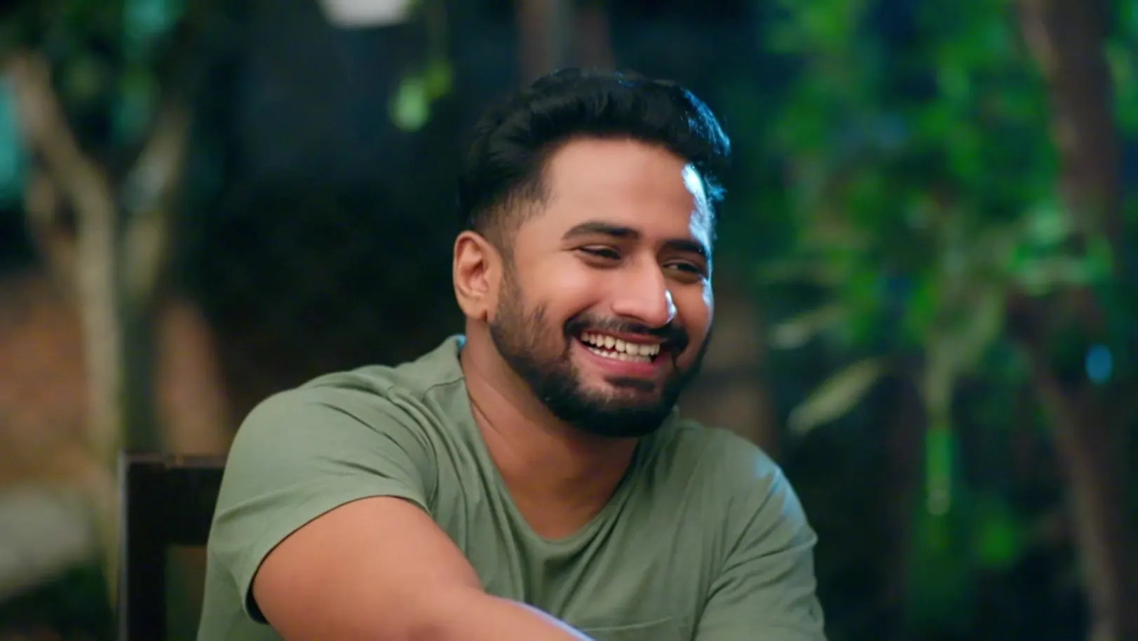 Manathe Kottaram - 22 December, 2025