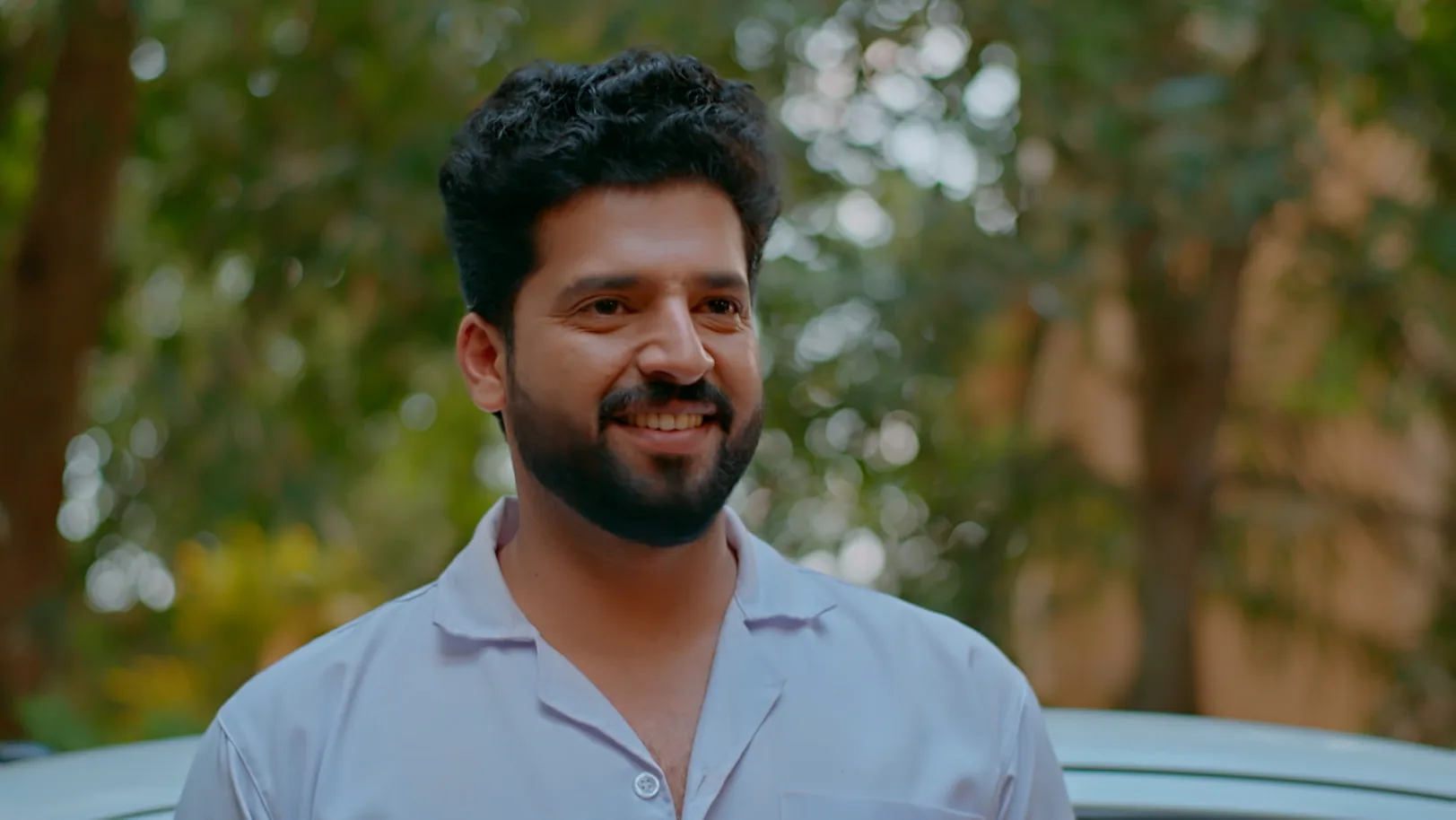 Mangalyam - 22 December, 2025