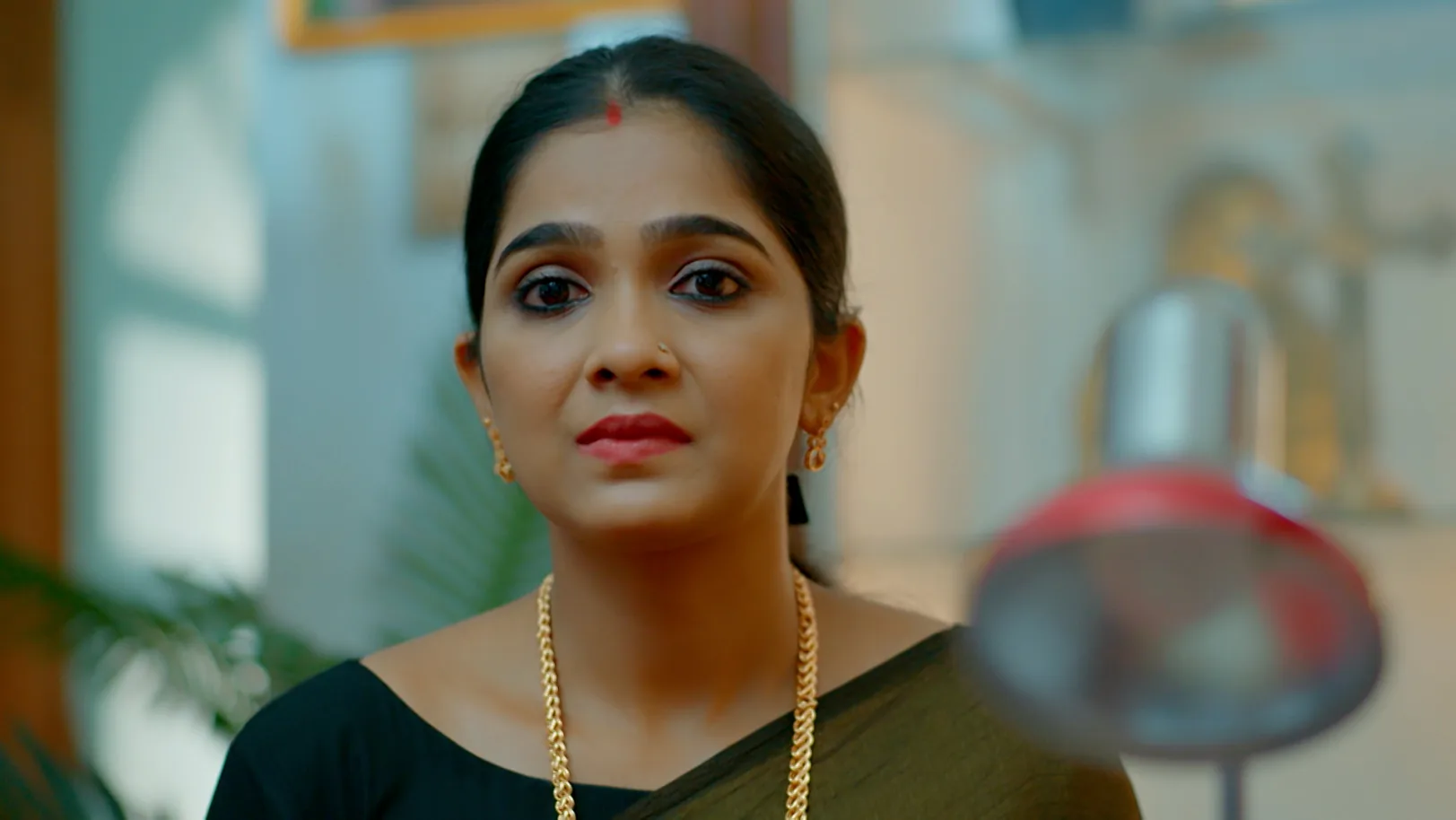 Mangalyam - 17 December, 2025