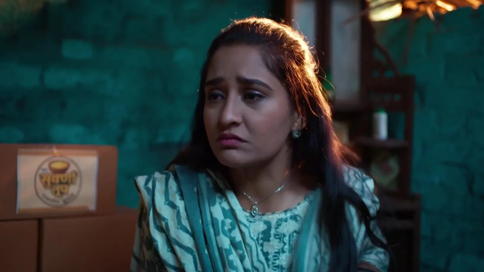 Devmanus Madhla Adhyay - December 18, 2025 - Webisode undefined Webisode